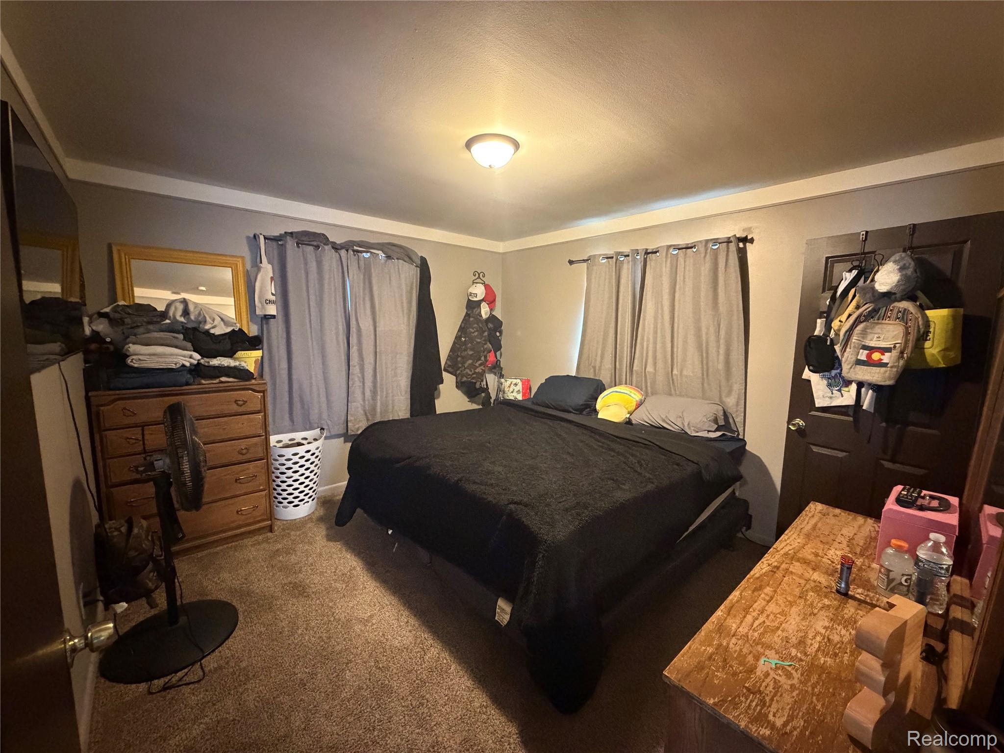 32011 Grandview Avenue