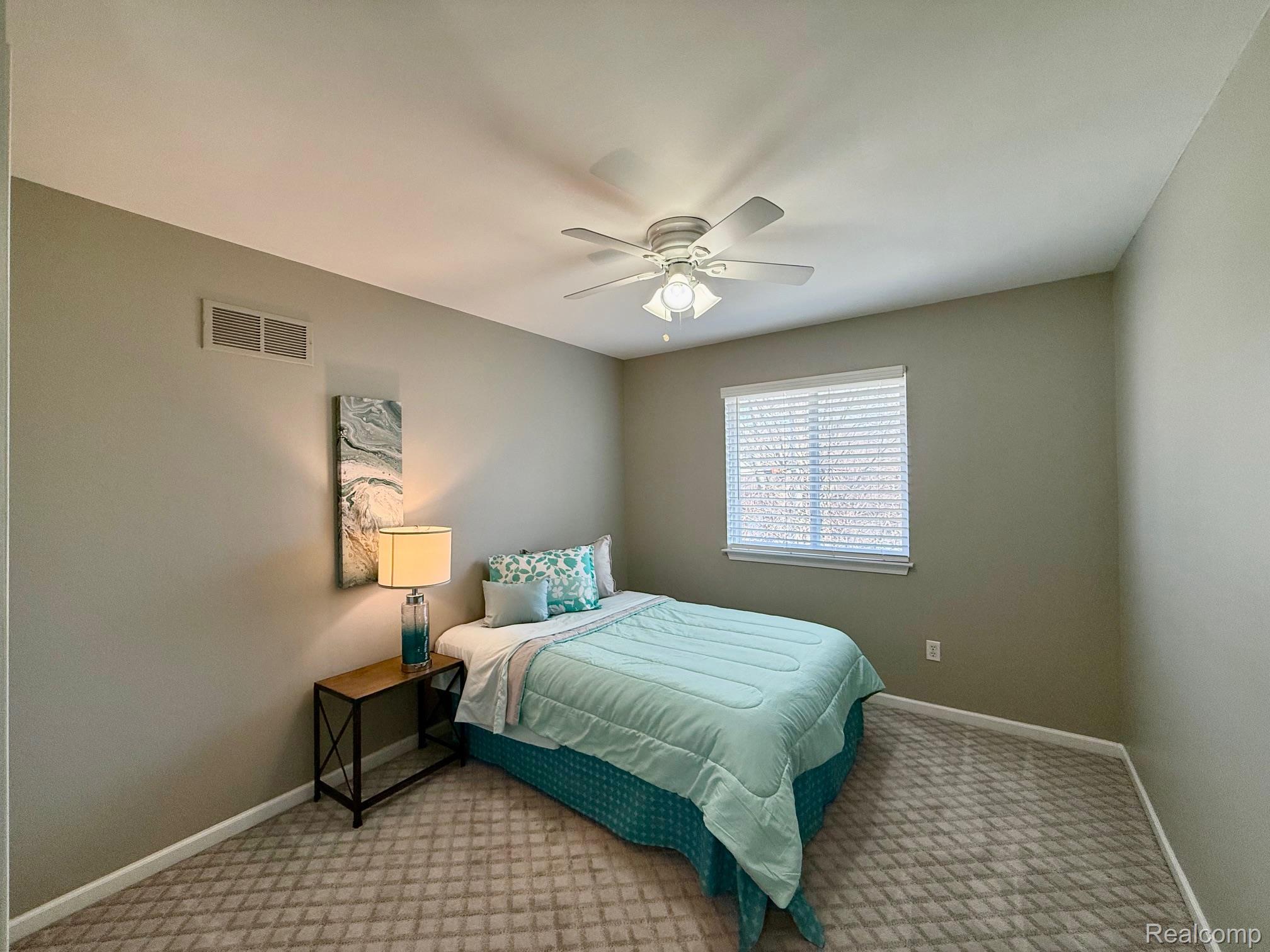 21732 Jacksonville