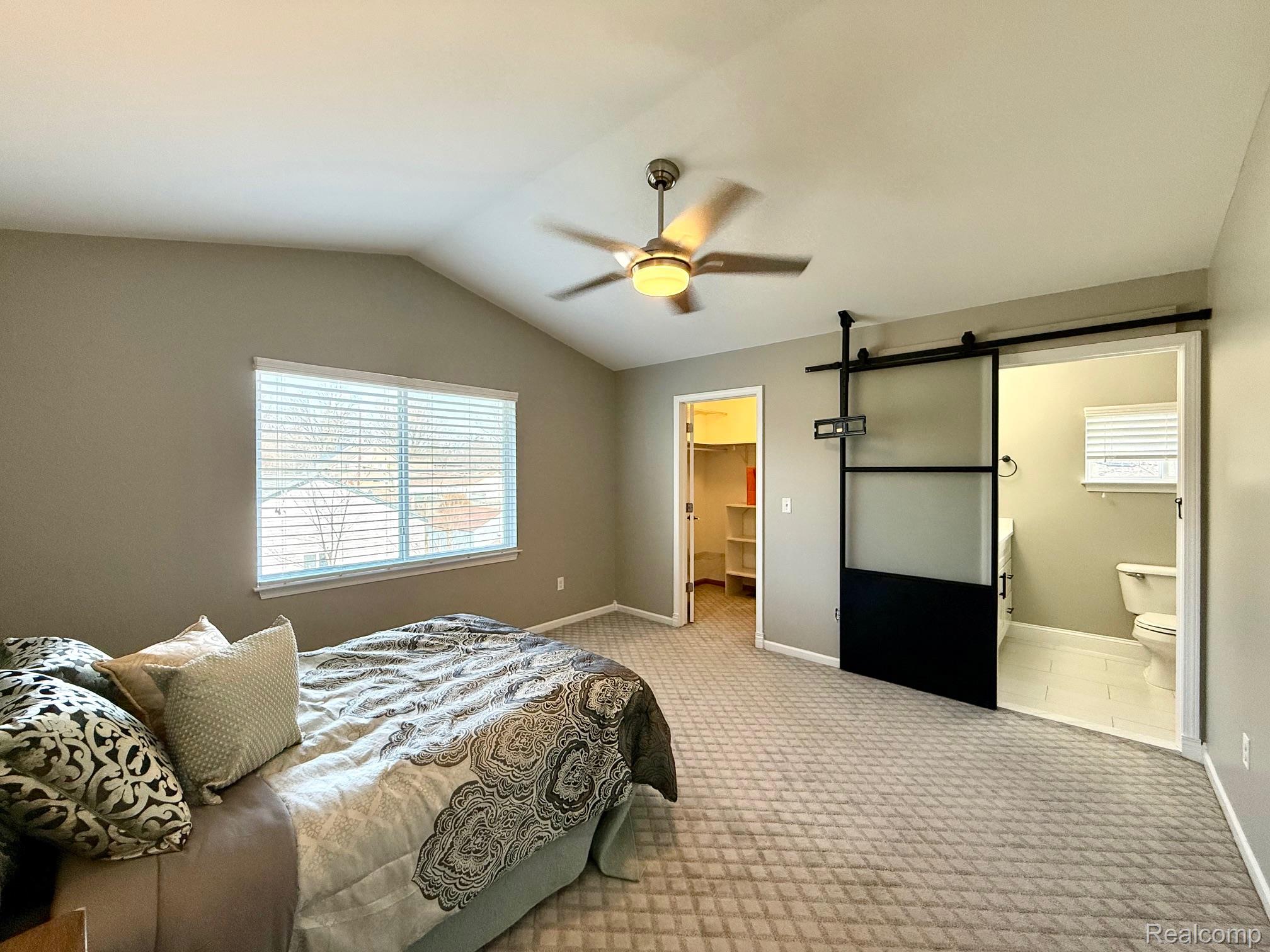 21732 Jacksonville