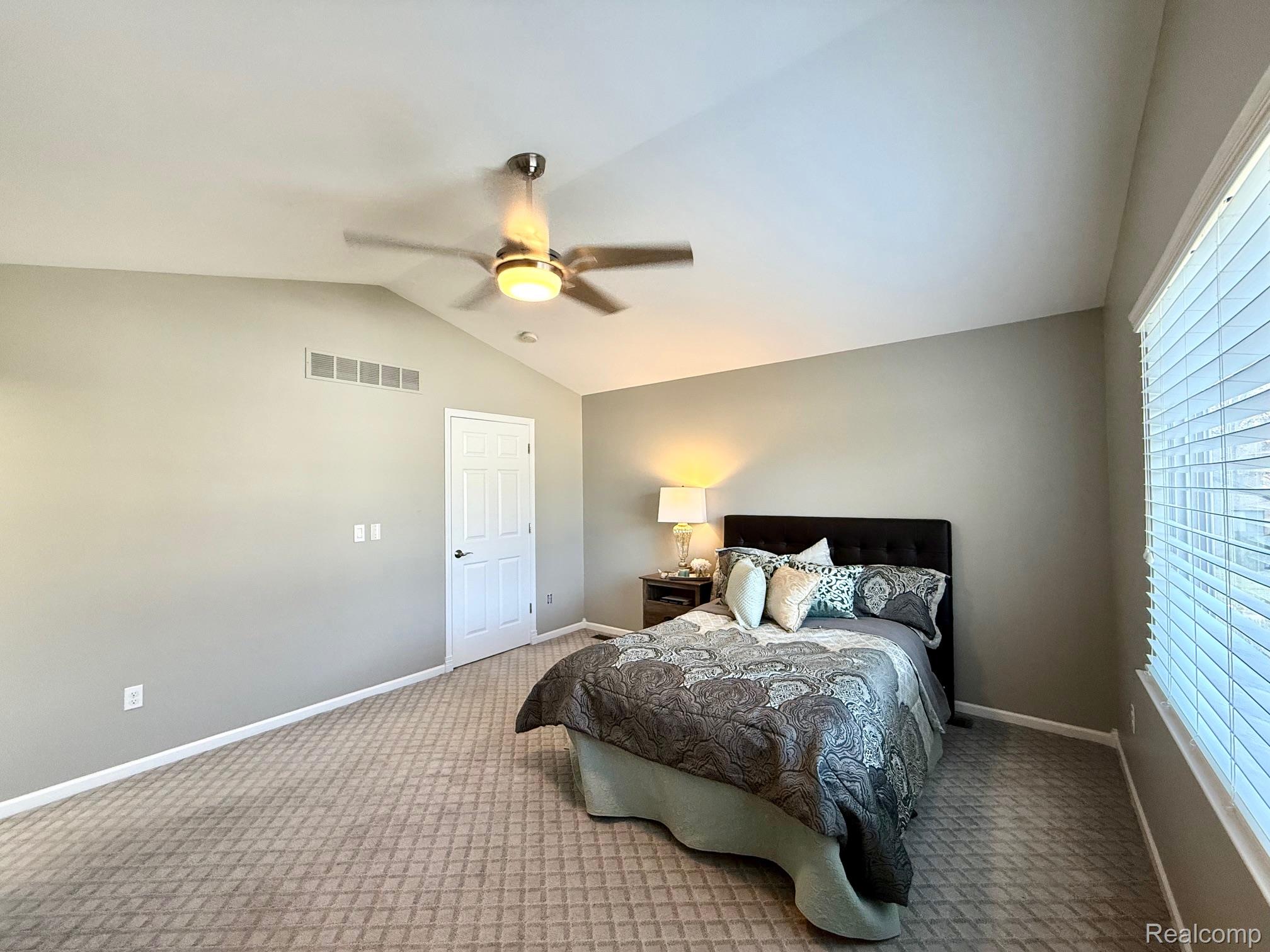 21732 Jacksonville