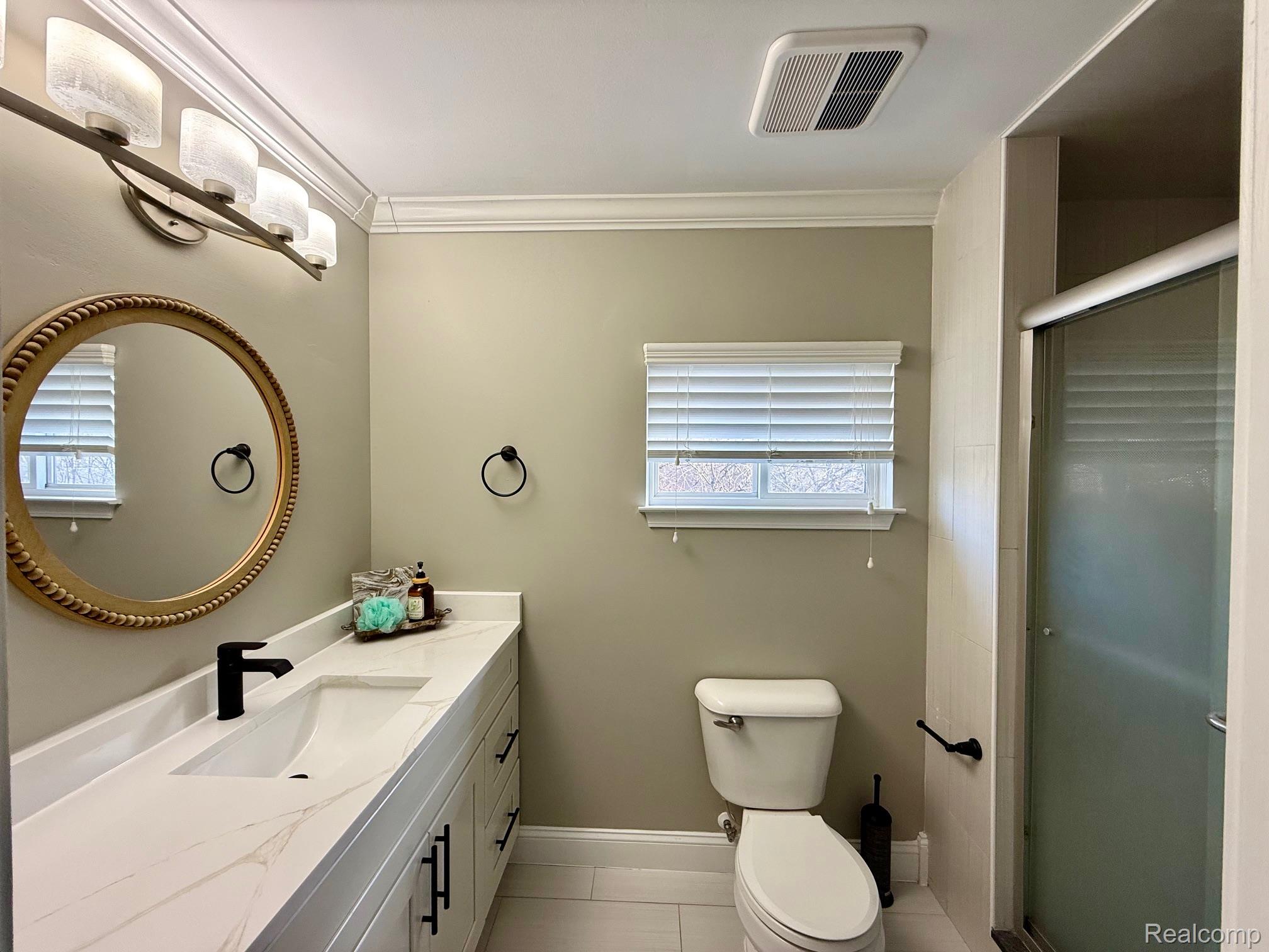 21732 Jacksonville
