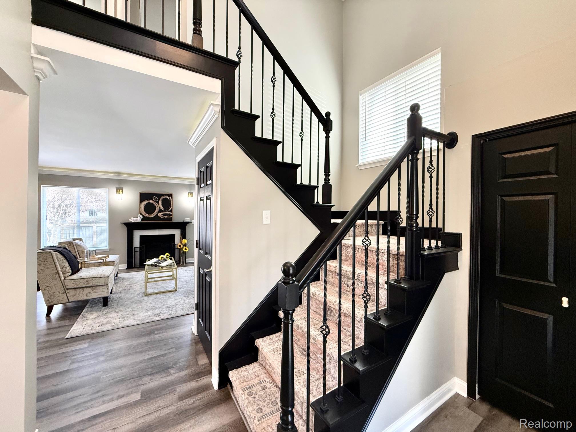 21732 Jacksonville