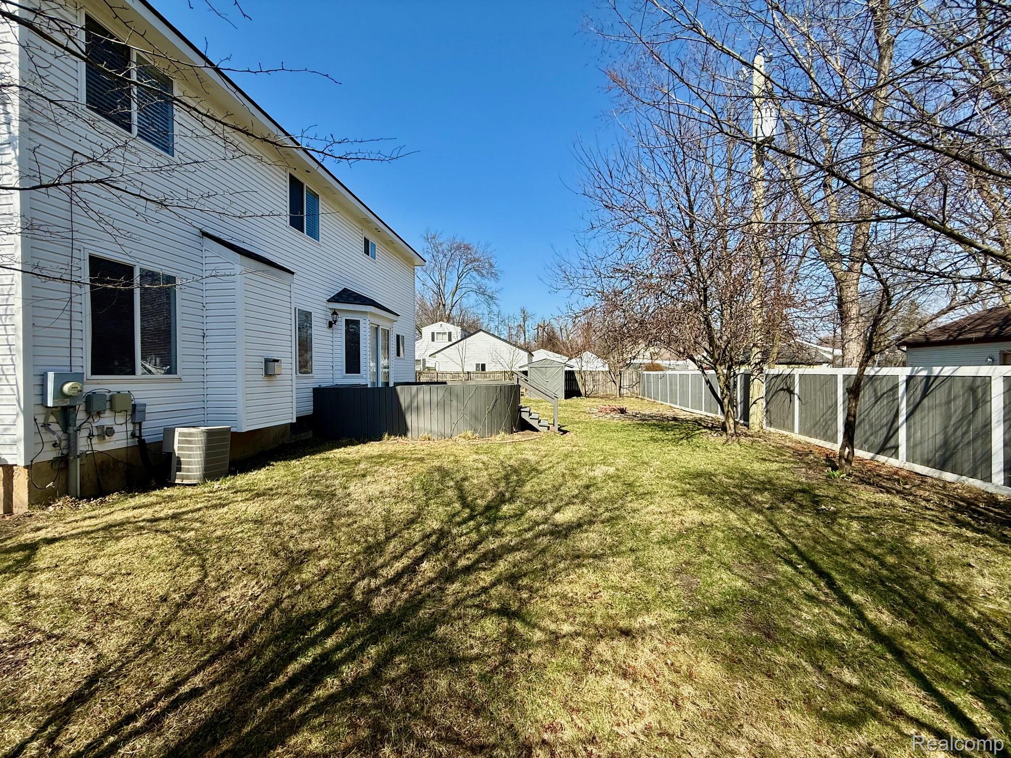21732 Jacksonville