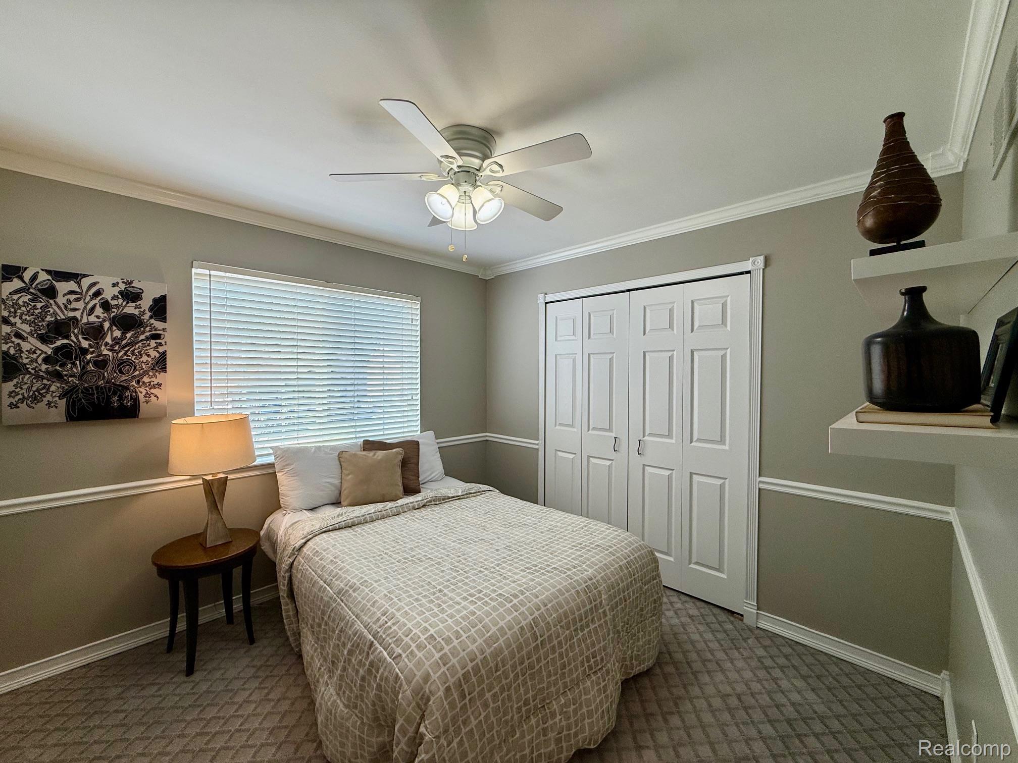 21732 Jacksonville