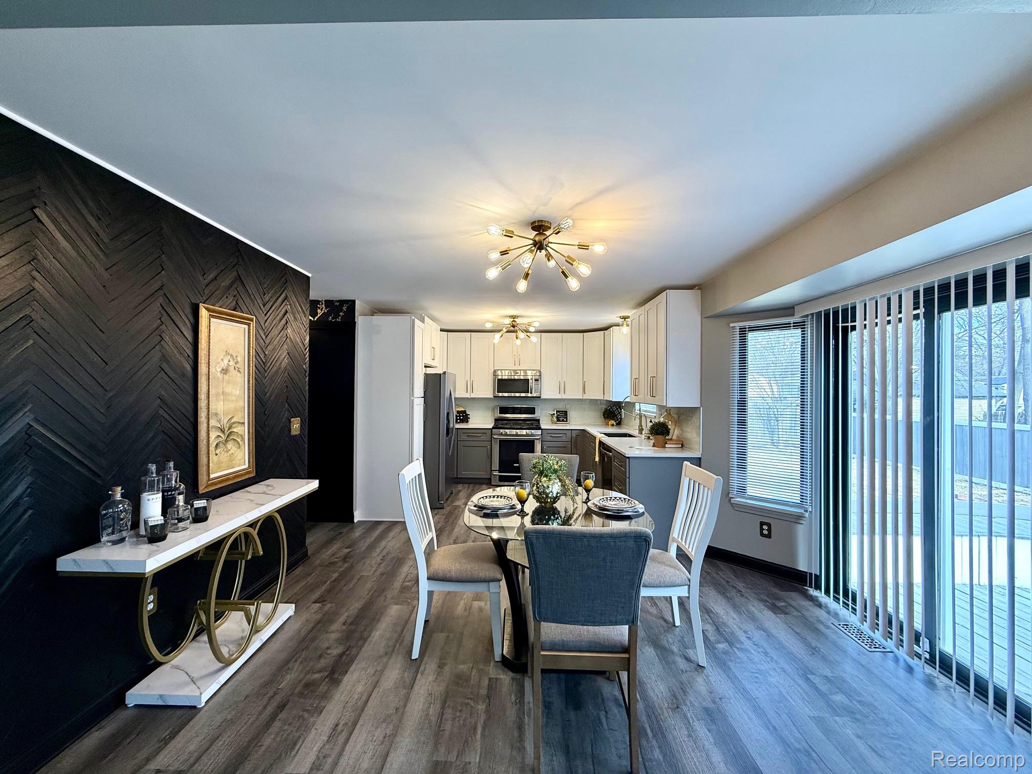 21732 Jacksonville