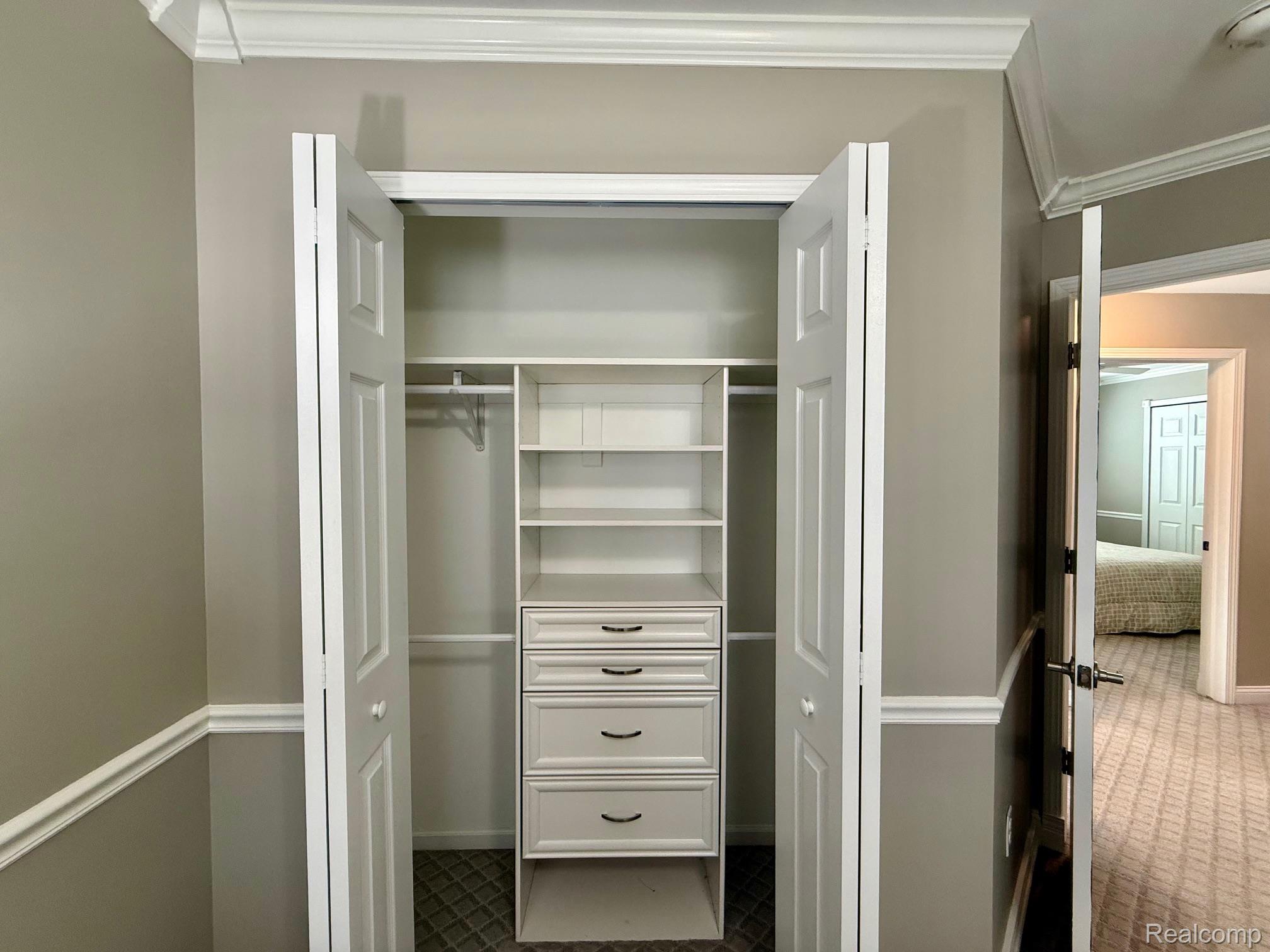21732 Jacksonville
