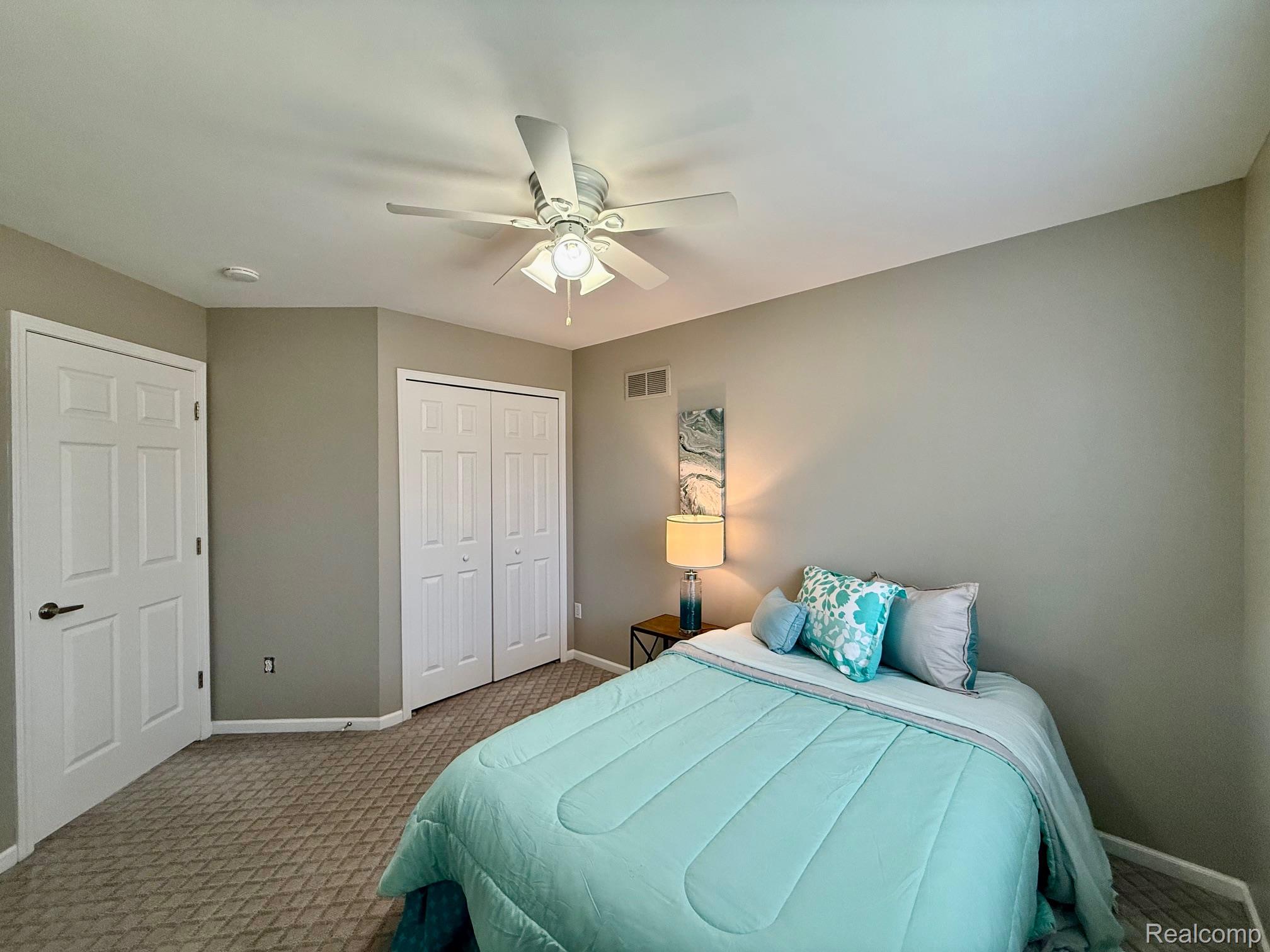 21732 Jacksonville