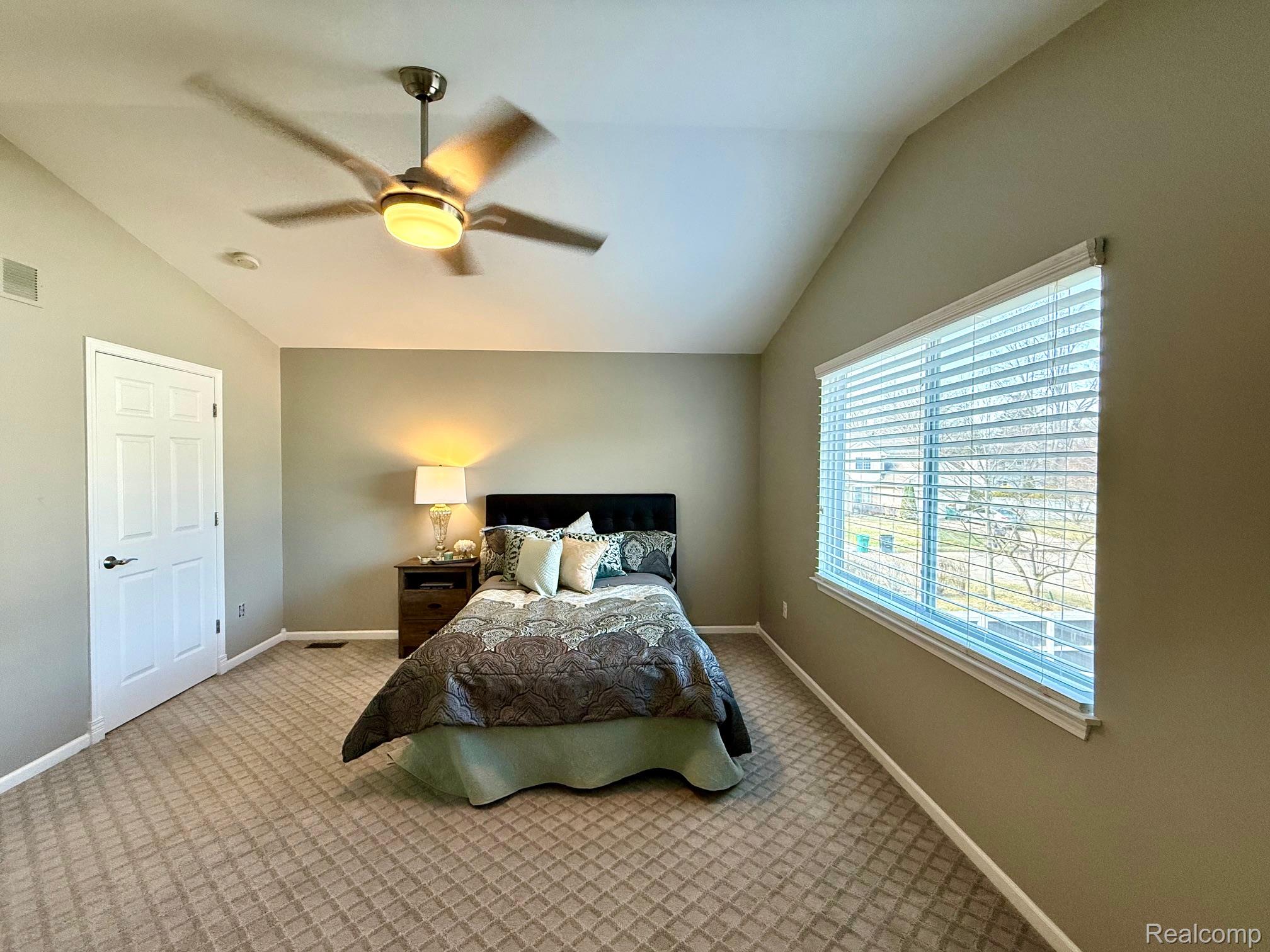 21732 Jacksonville