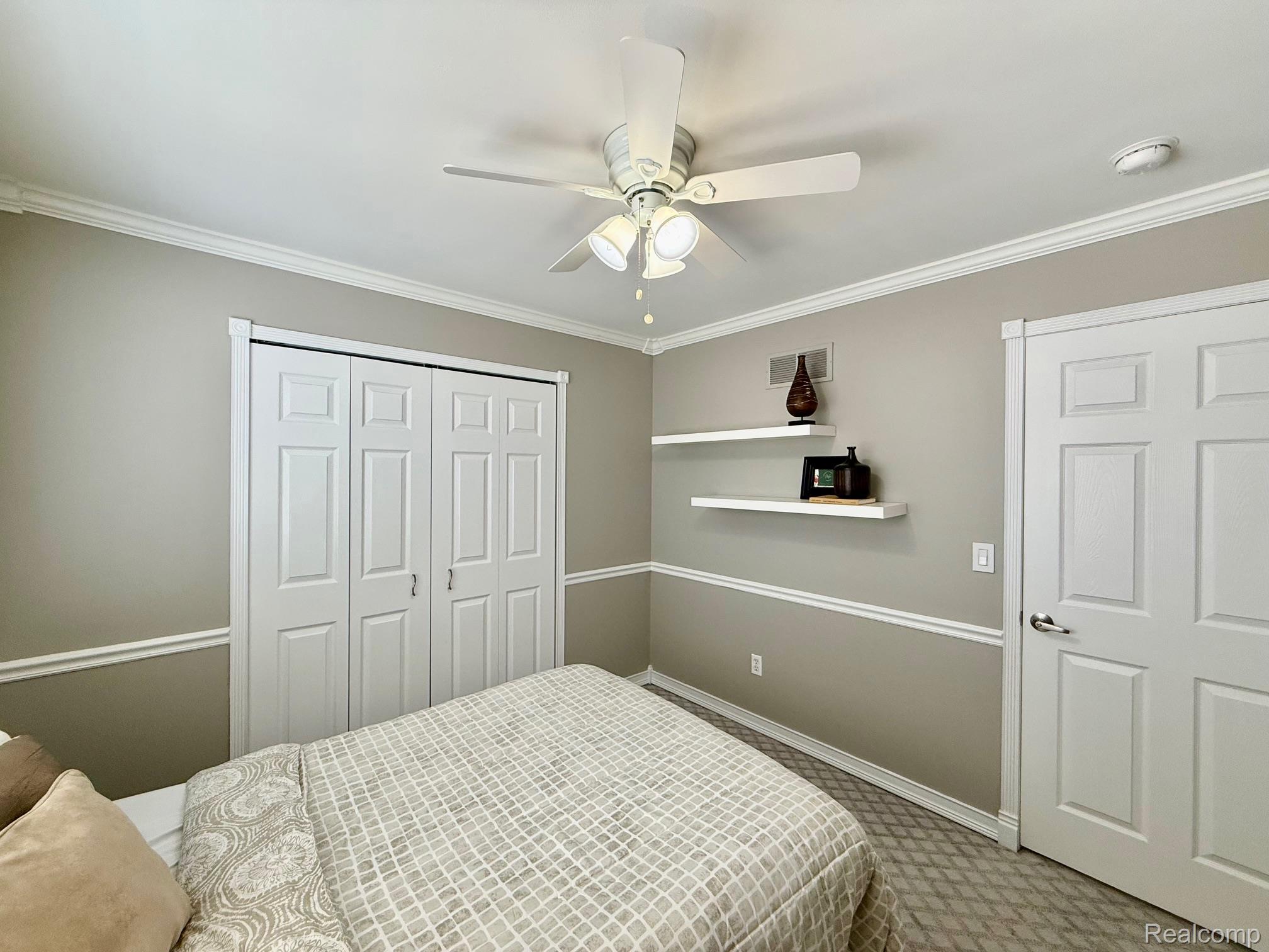 21732 Jacksonville