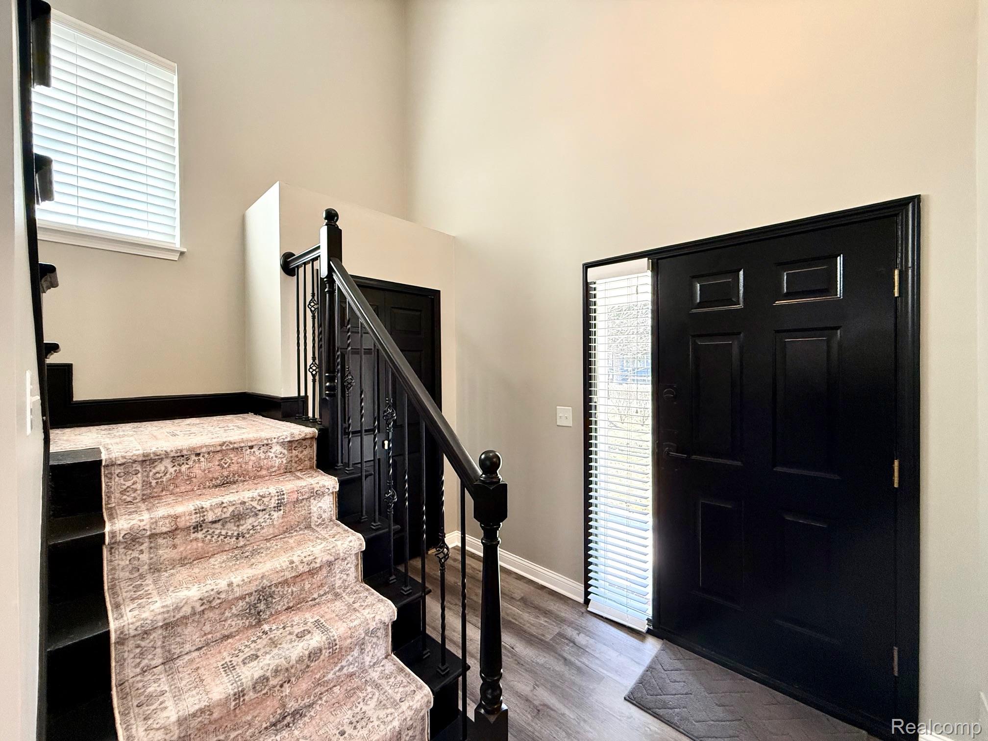 21732 Jacksonville