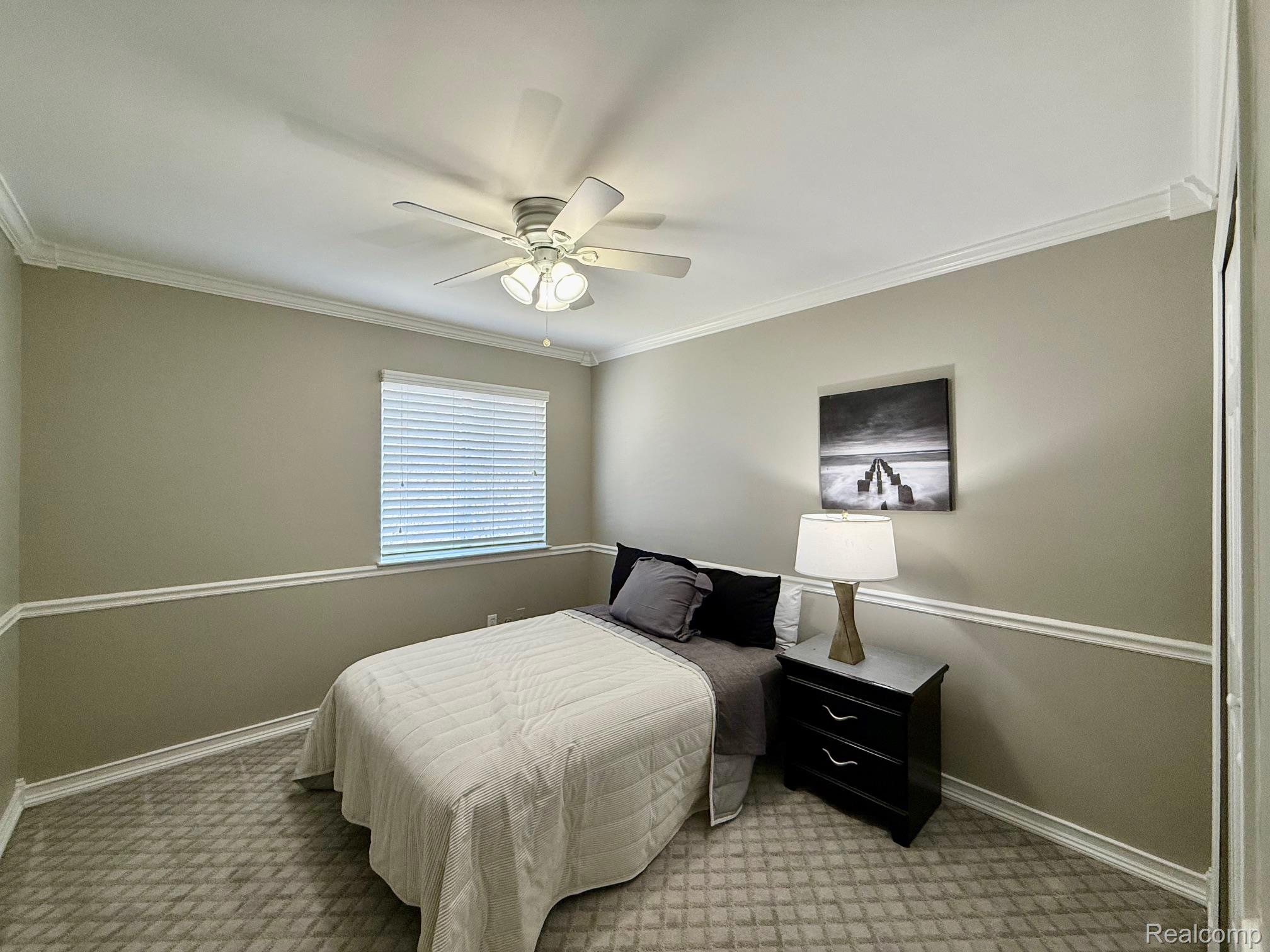 21732 Jacksonville