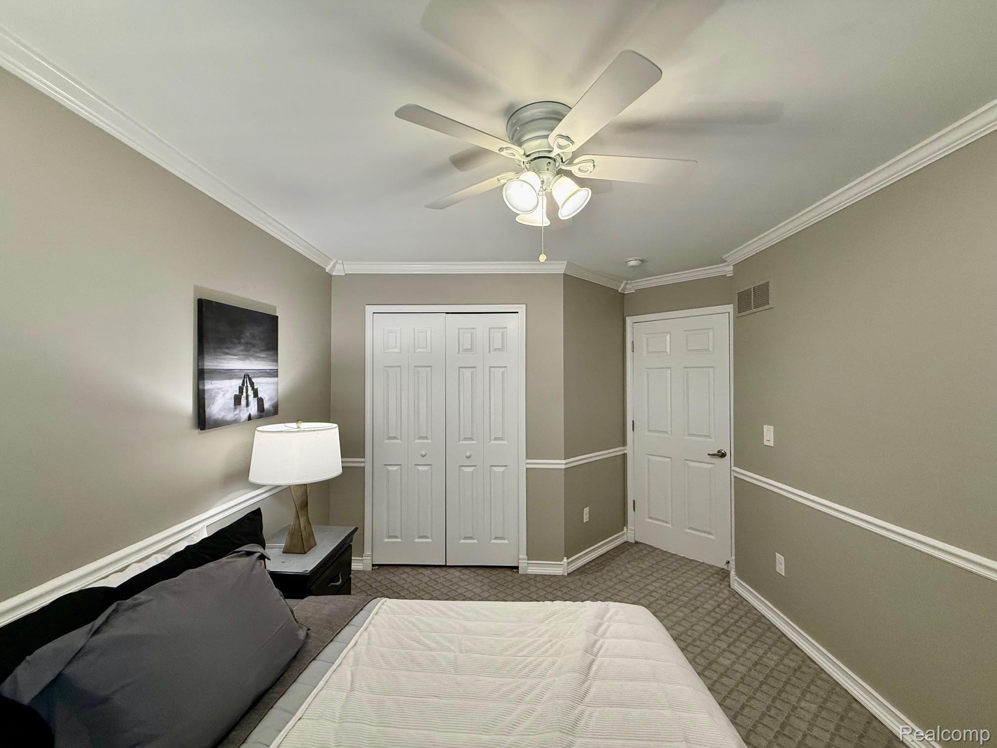 21732 Jacksonville