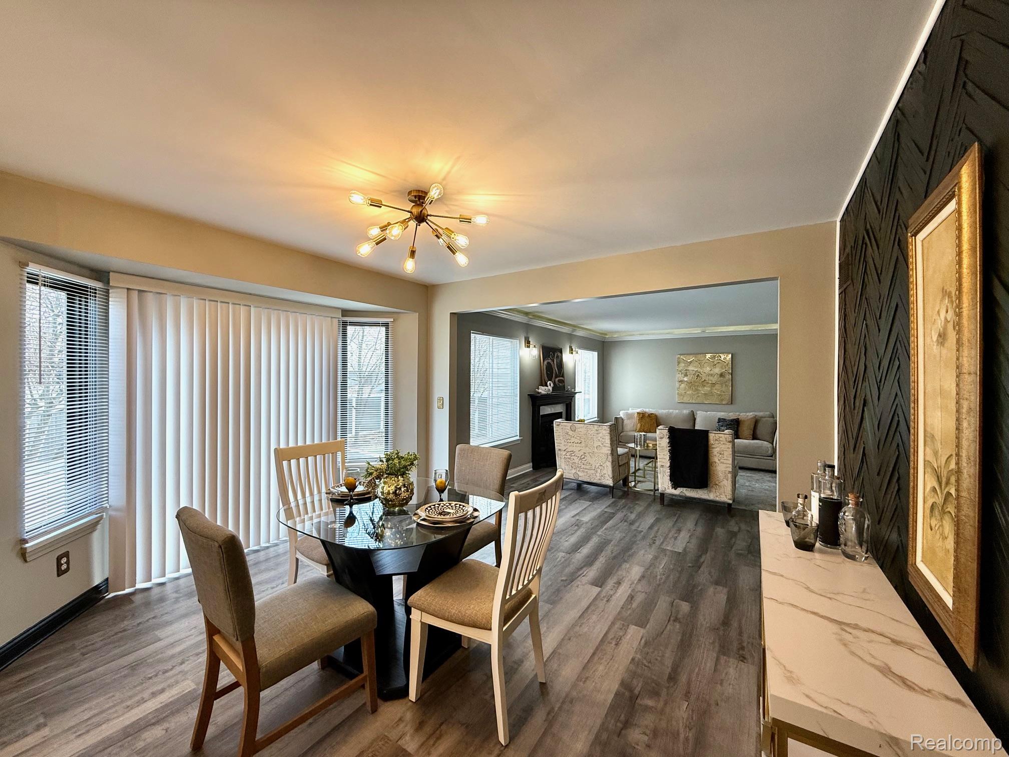 21732 Jacksonville