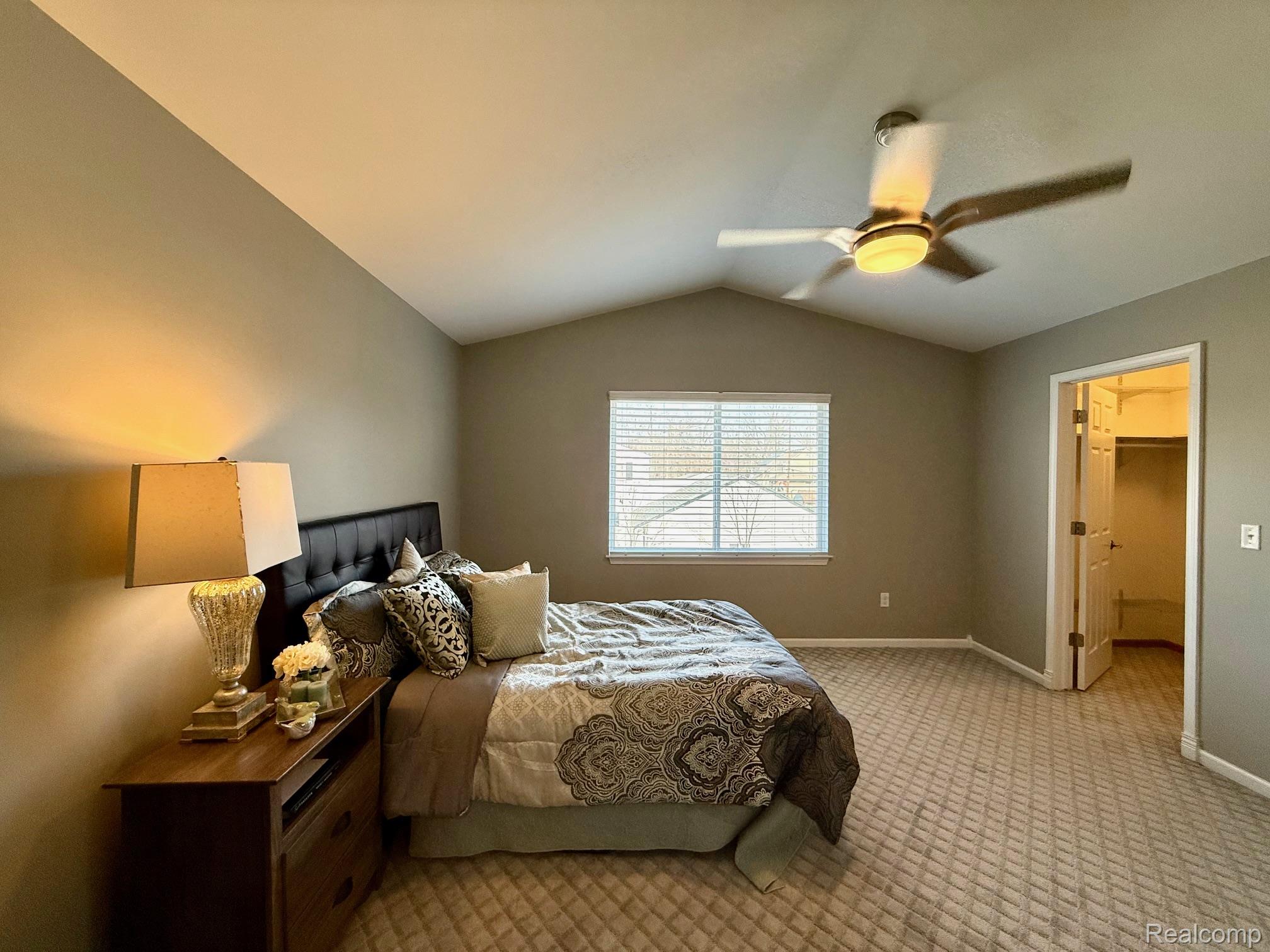 21732 Jacksonville