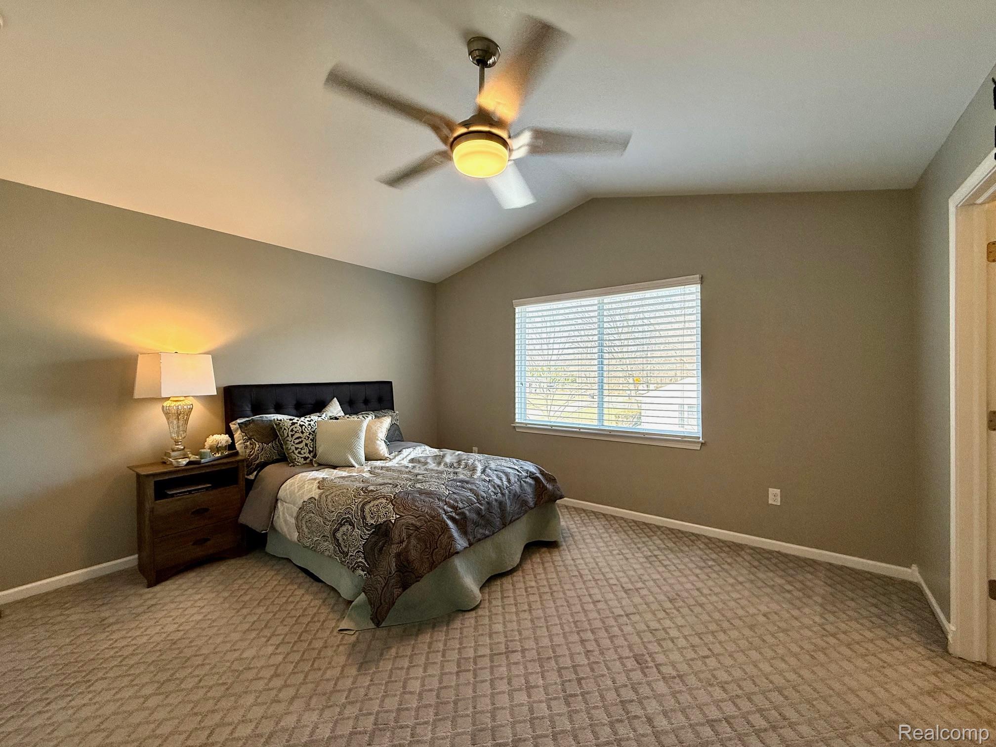 21732 Jacksonville