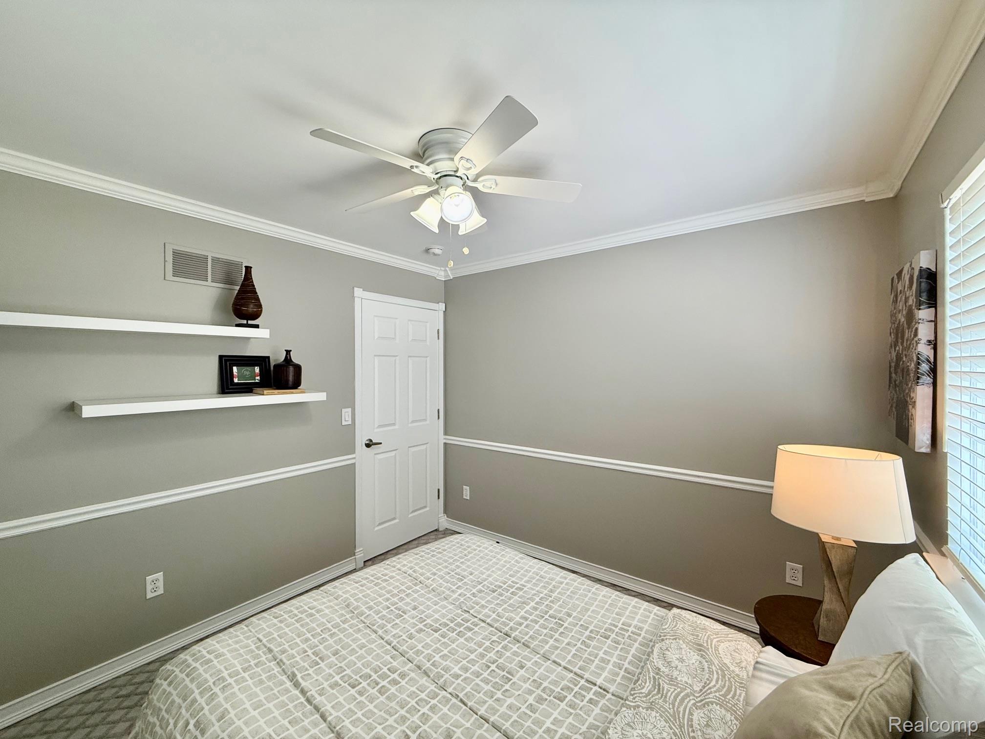 21732 Jacksonville