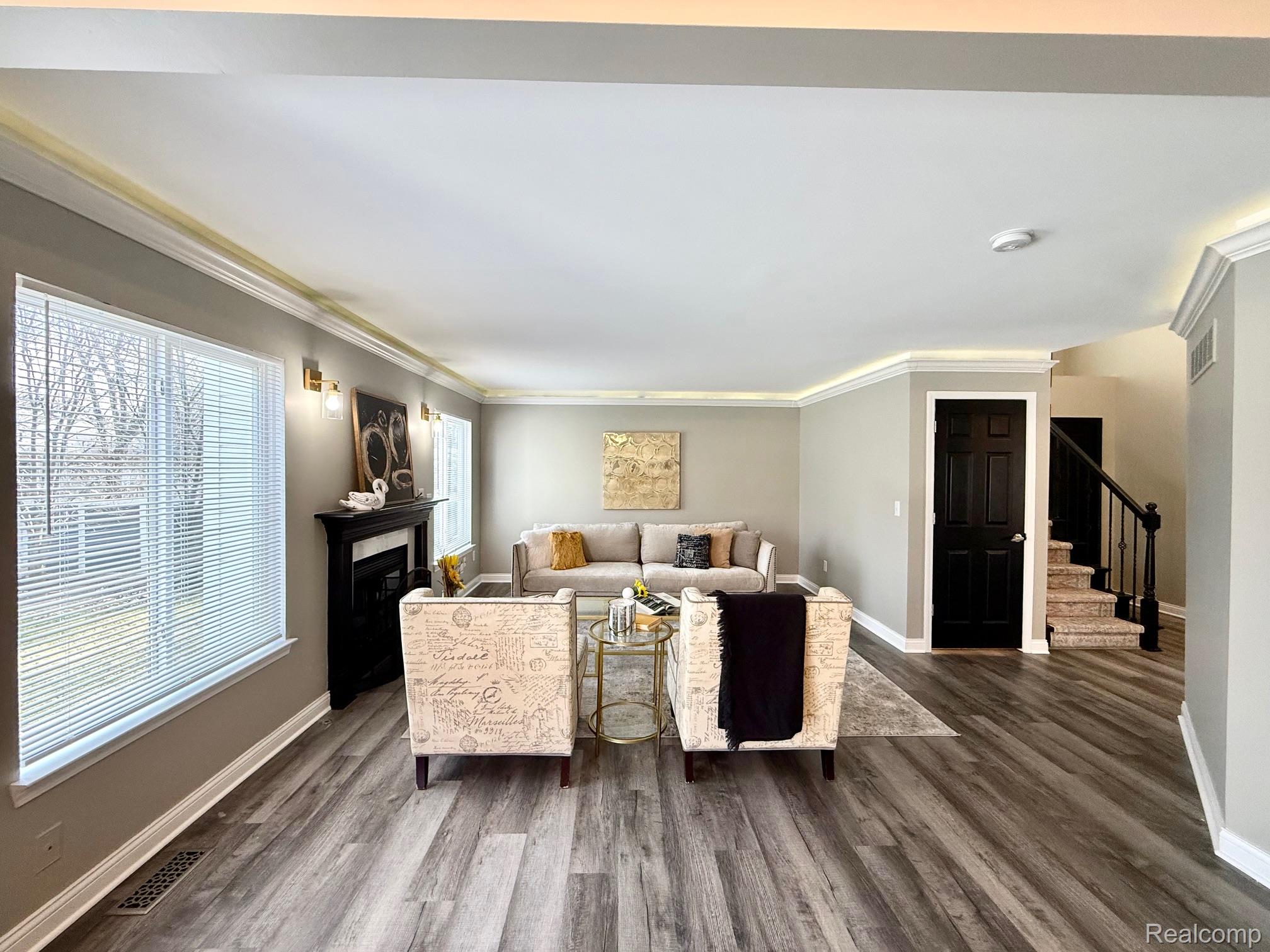 21732 Jacksonville