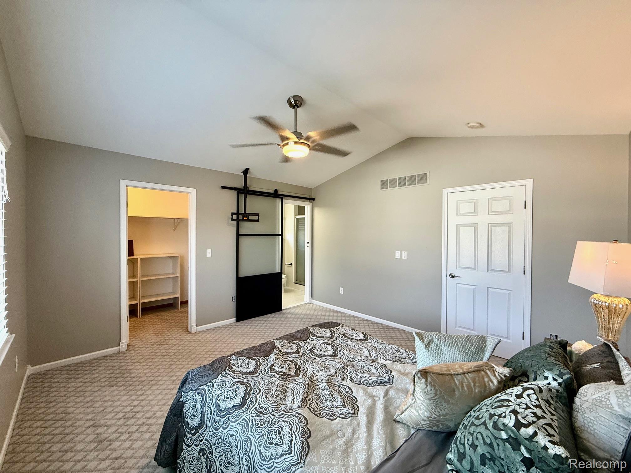 21732 Jacksonville