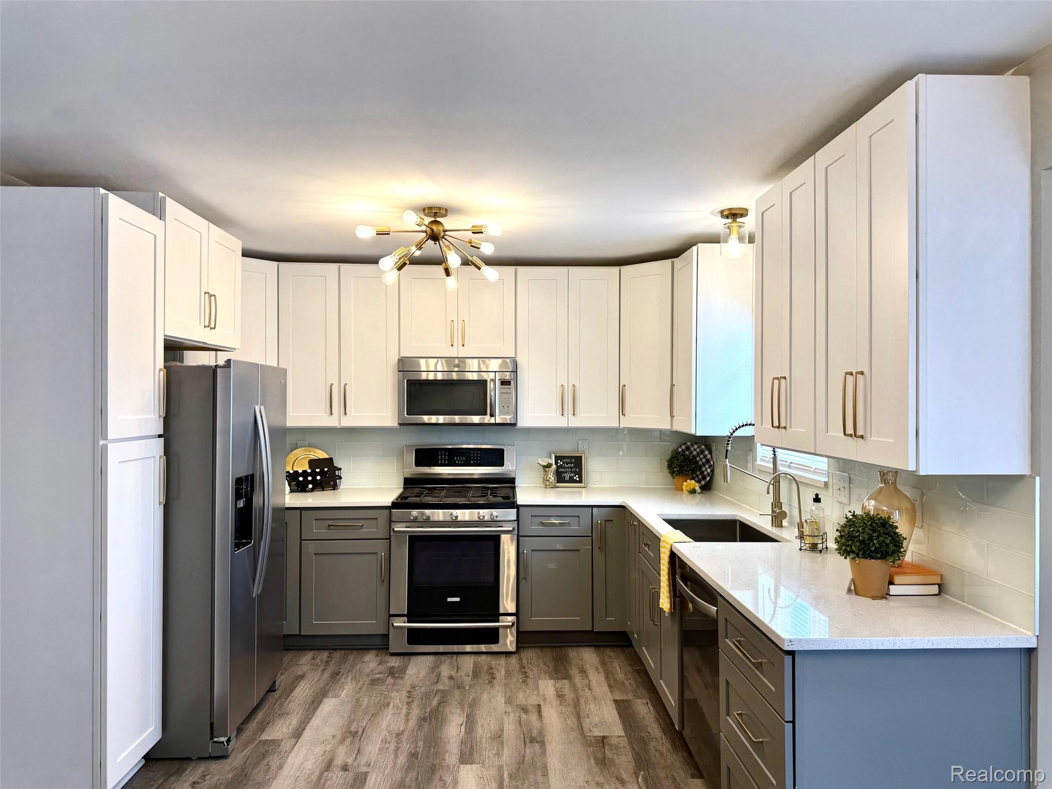 21732 Jacksonville