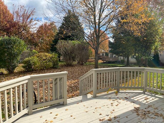 1395 Waverly Drive