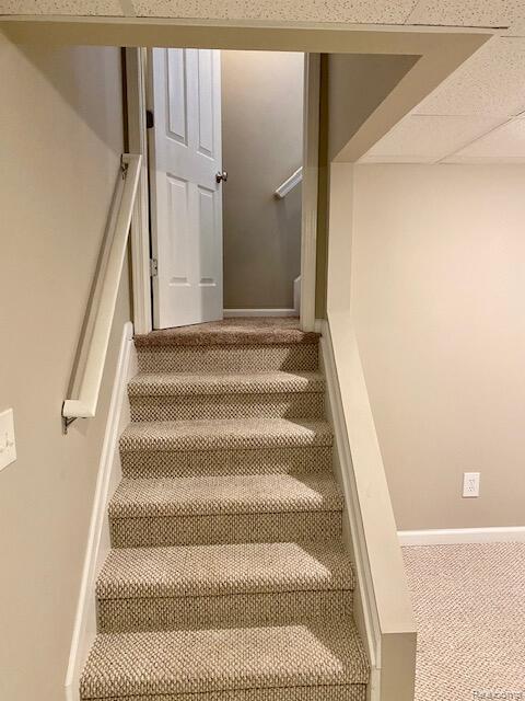 1395 Waverly Drive