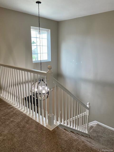 1395 Waverly Drive