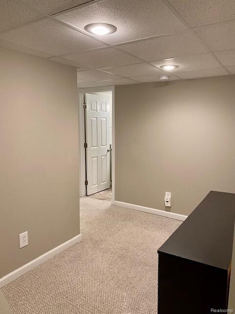1395 Waverly Drive