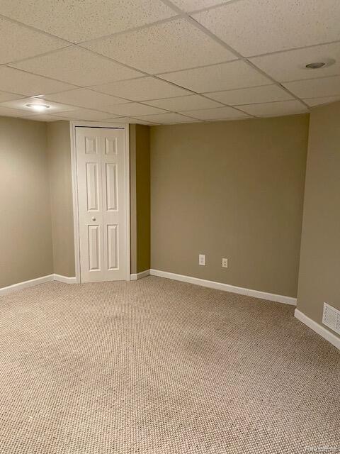 1395 Waverly Drive