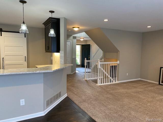 1395 Waverly Drive