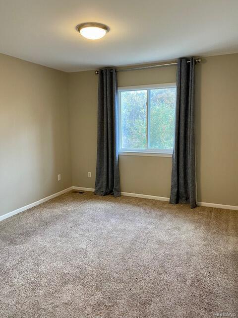 1395 Waverly Drive