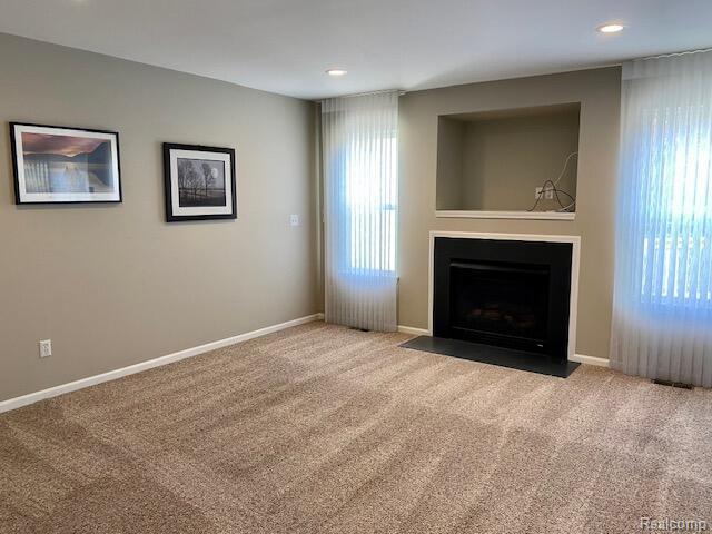 1395 Waverly Drive