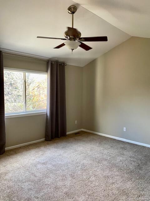 1395 Waverly Drive