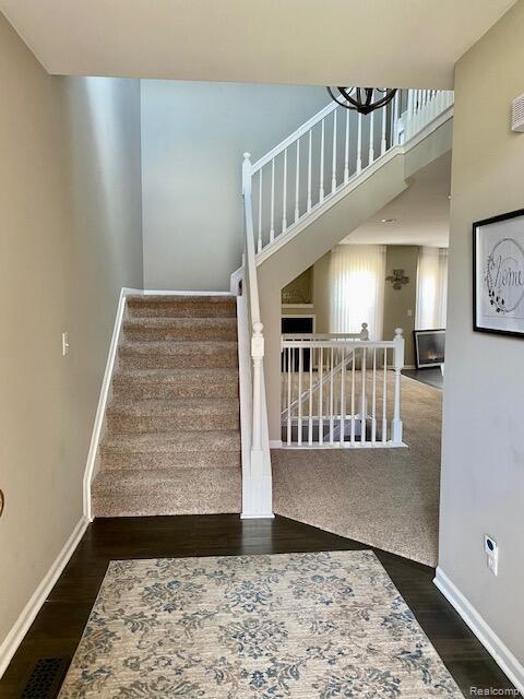 1395 Waverly Drive