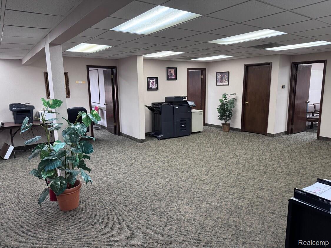 23999 W 10 Mile Road
