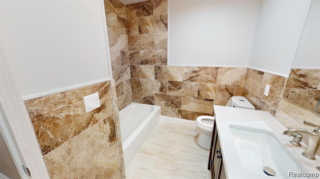 20502 PINE MEADOW Drive