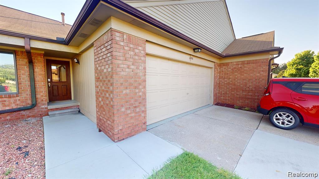 20502 PINE MEADOW Drive