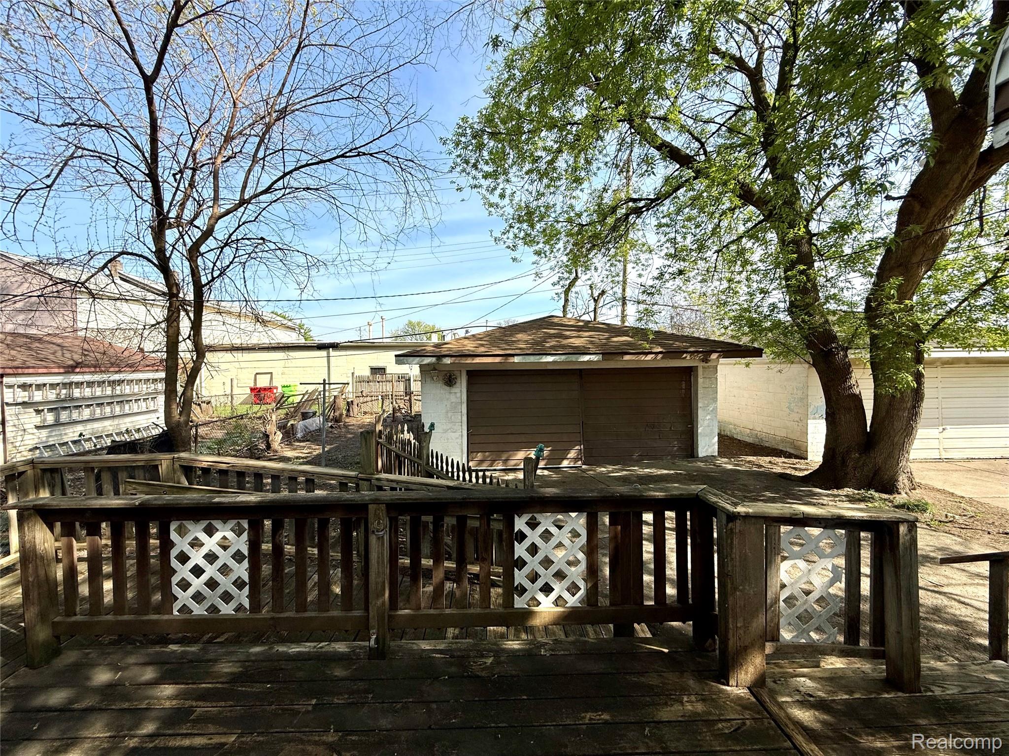 7035 Dodge Avenue