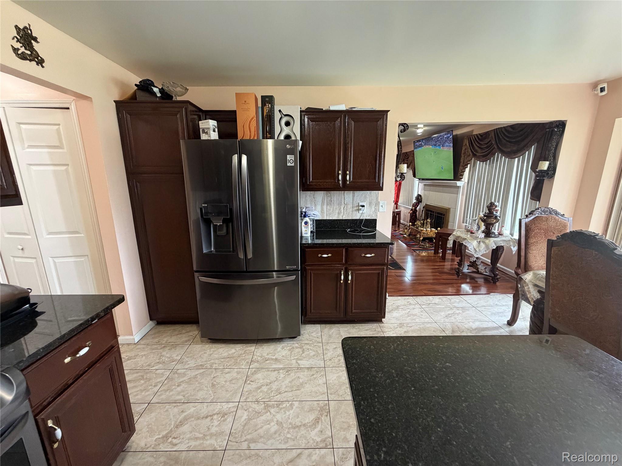 6153 Bianca Court