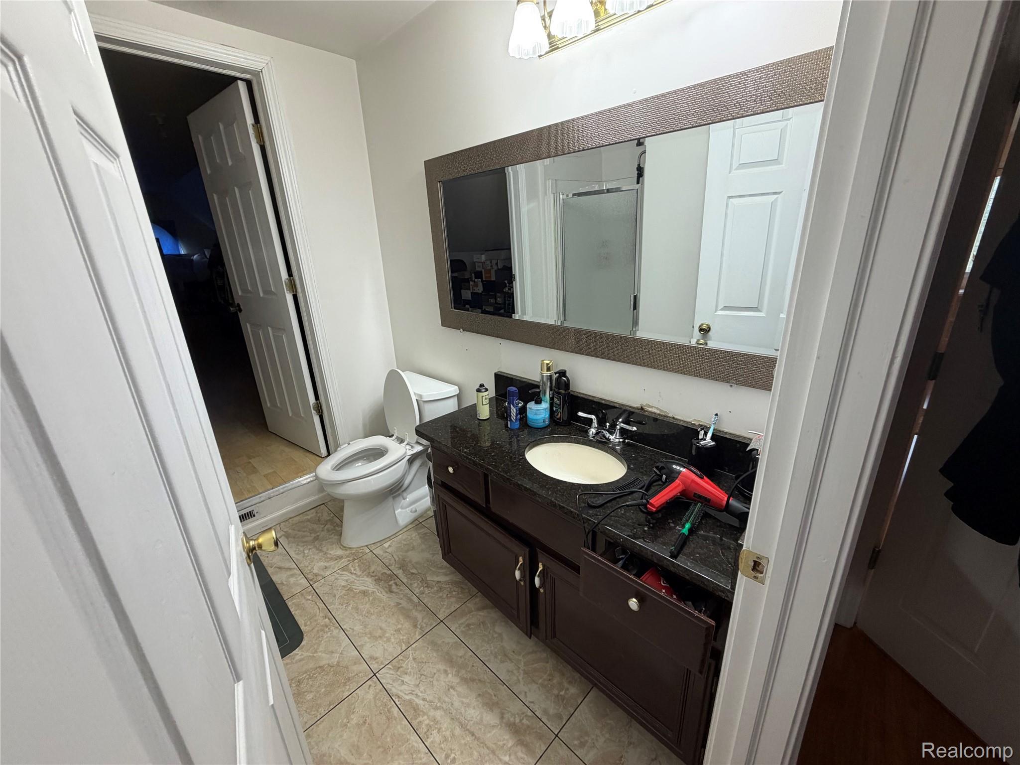 6153 Bianca Court