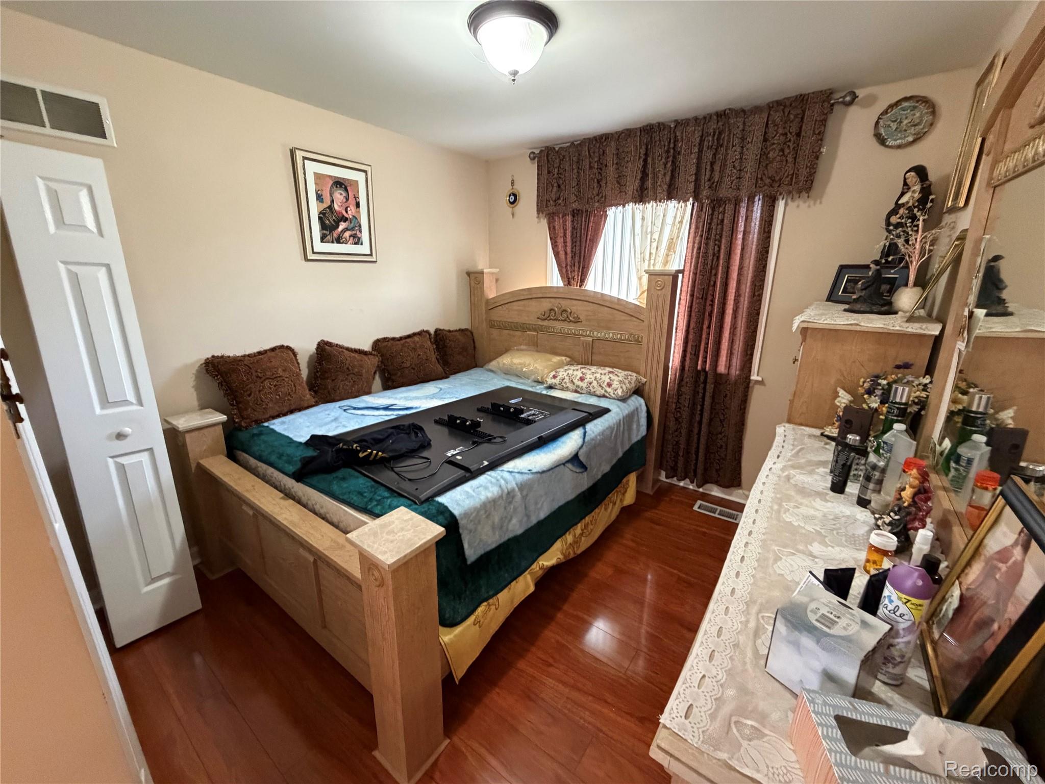 6153 Bianca Court