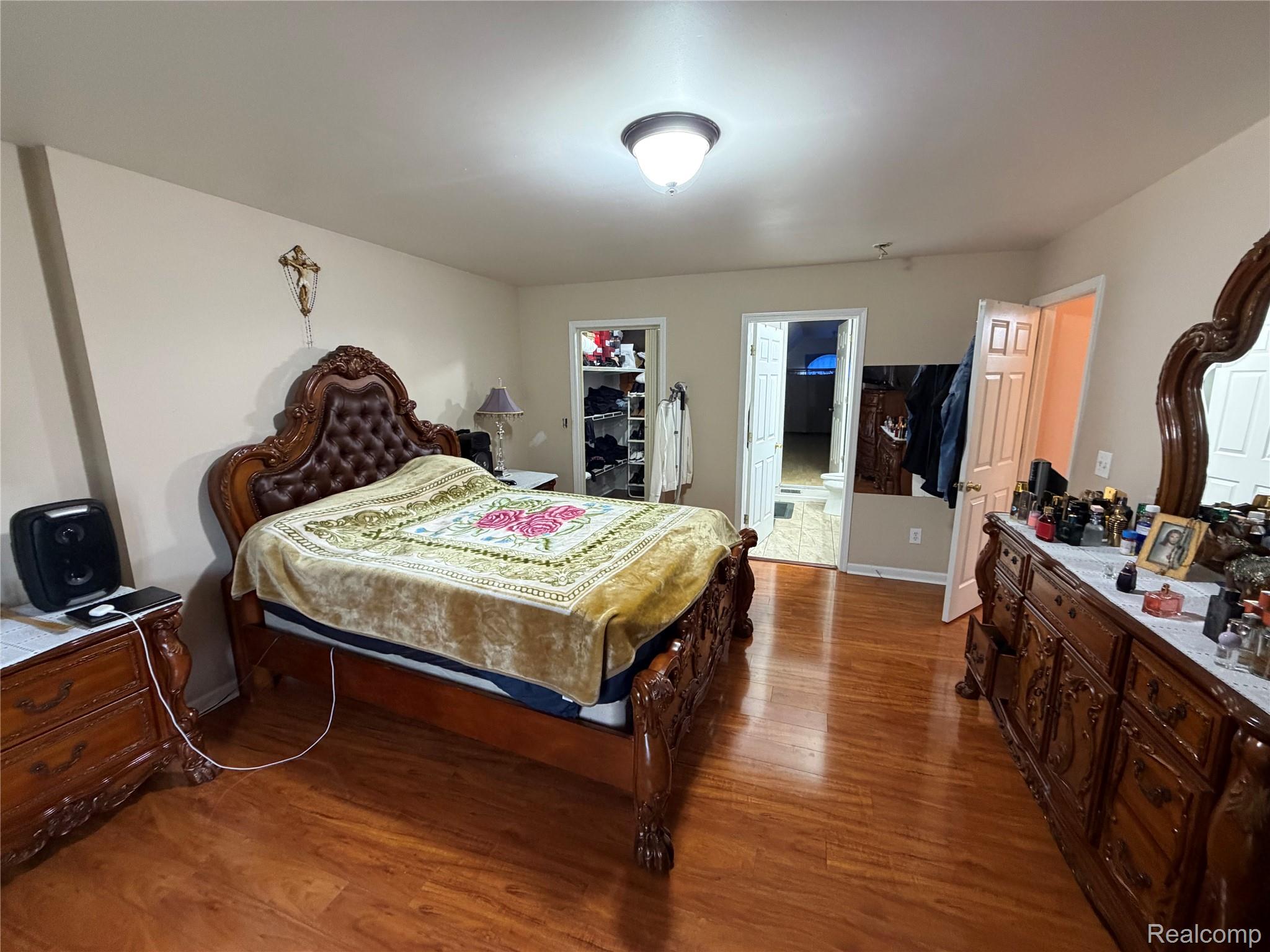6153 Bianca Court