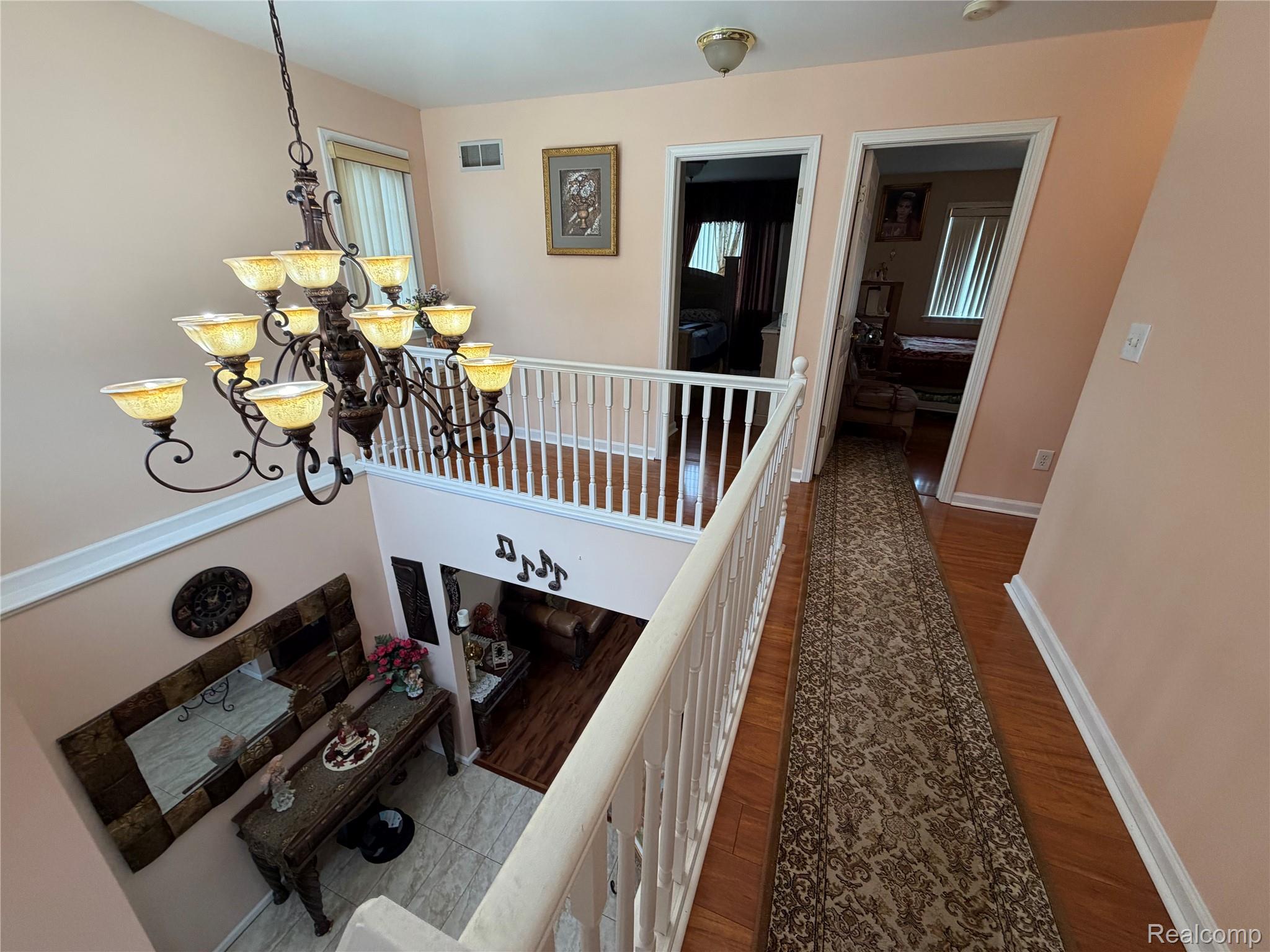 6153 Bianca Court