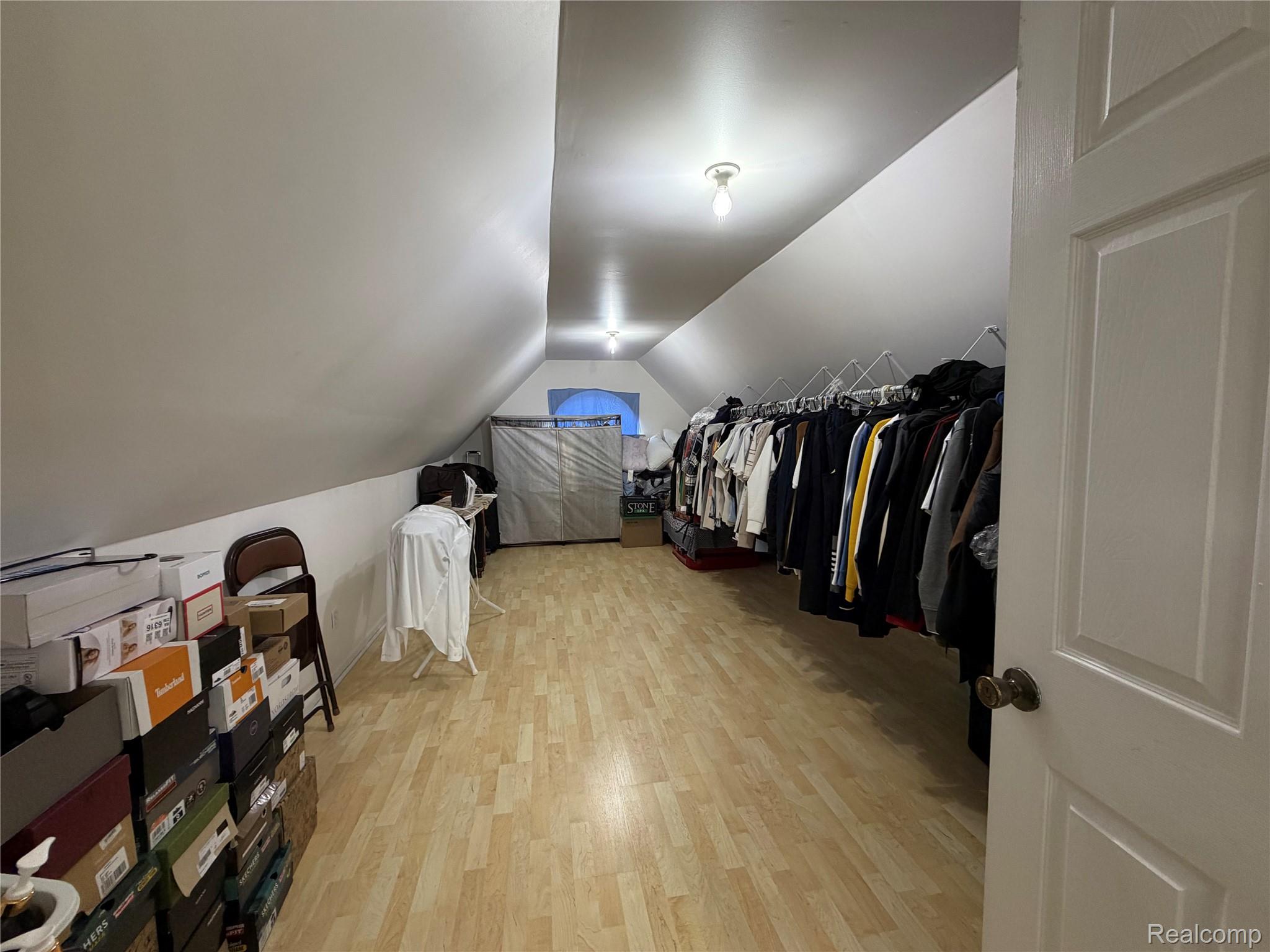 6153 Bianca Court