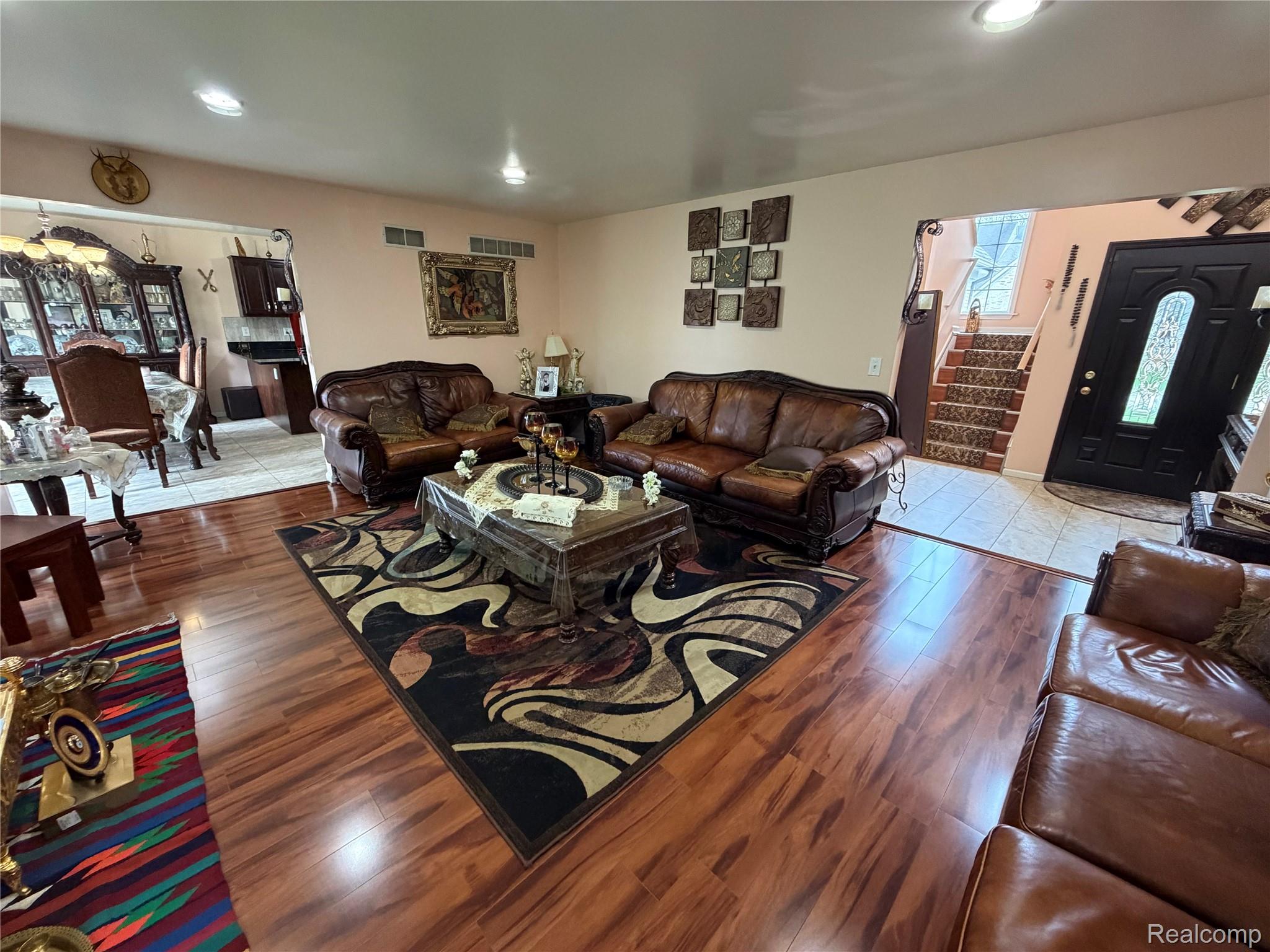 6153 Bianca Drive Drive