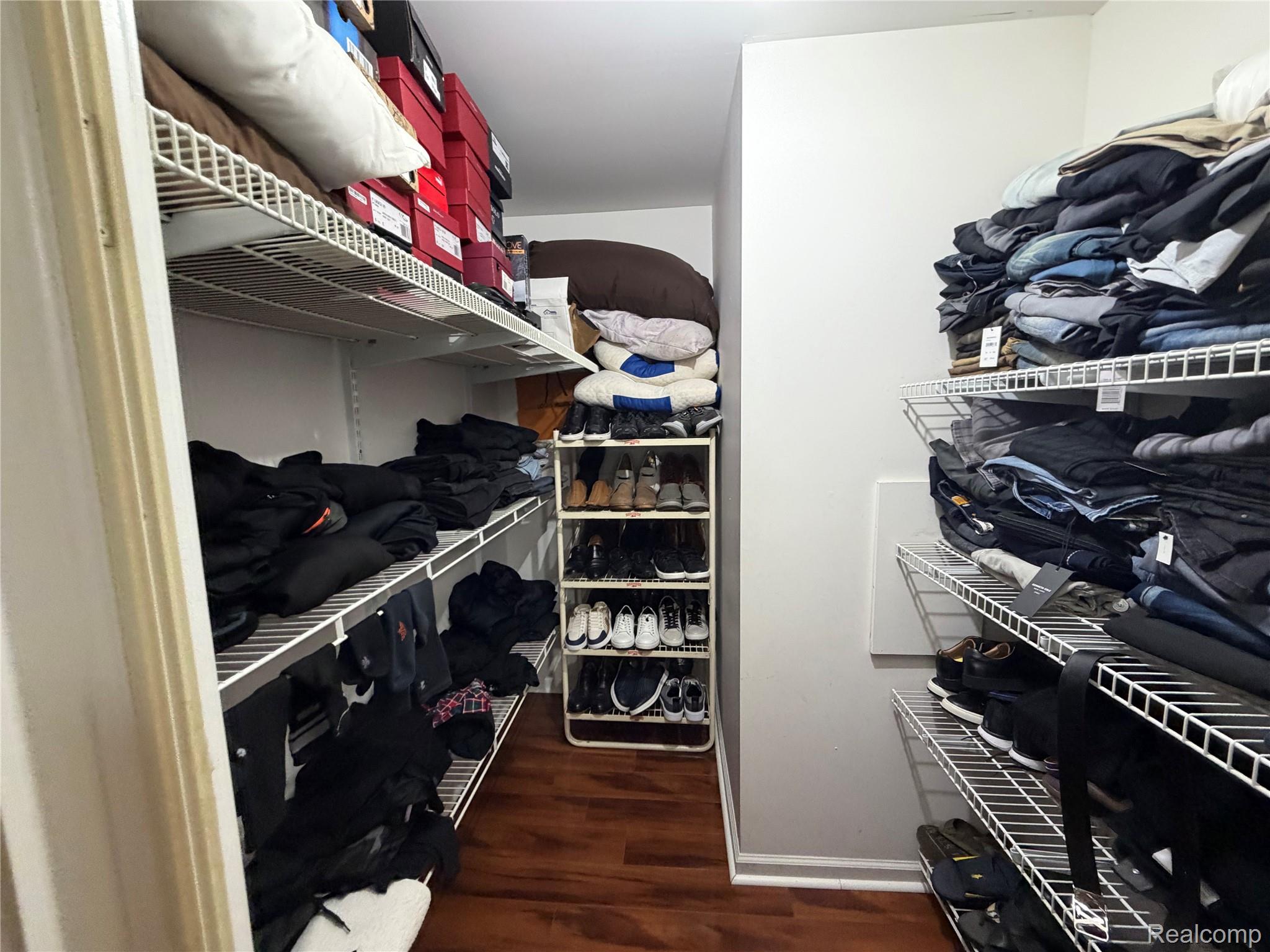 6153 Bianca Drive Drive