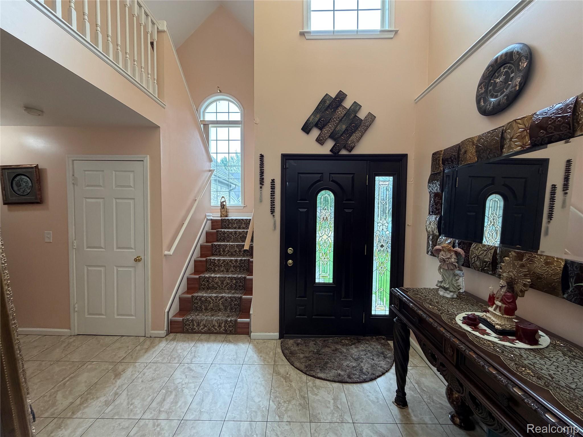 6153 Bianca Drive Drive