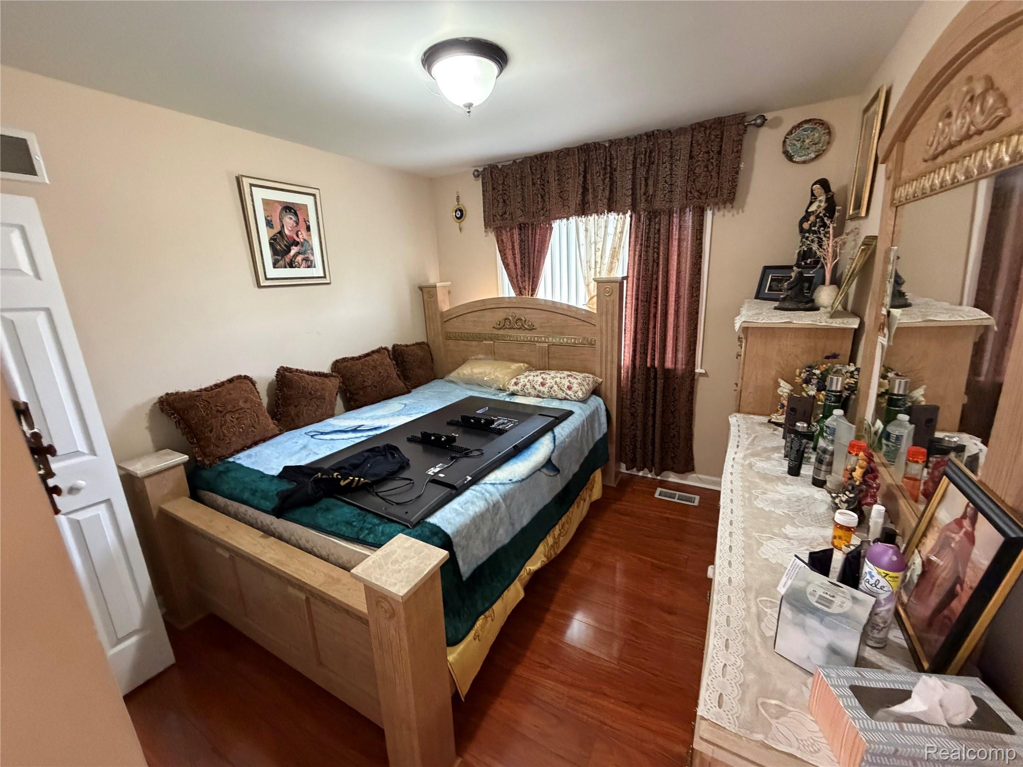 6153 Bianca Drive Drive