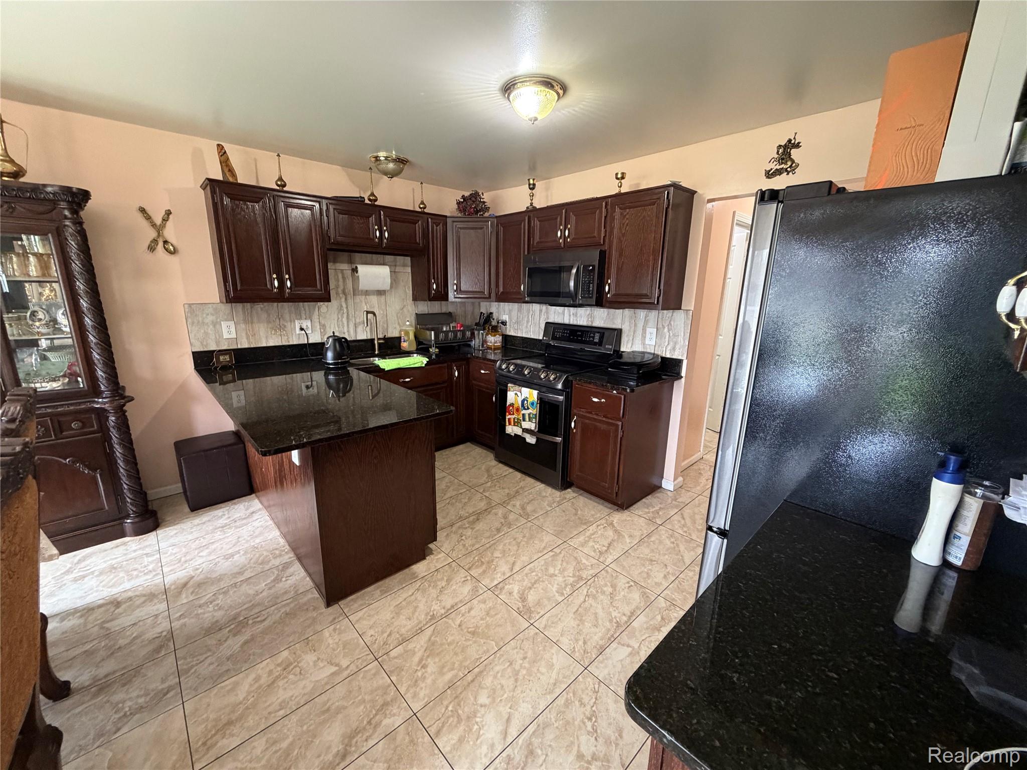 6153 Bianca Drive Drive