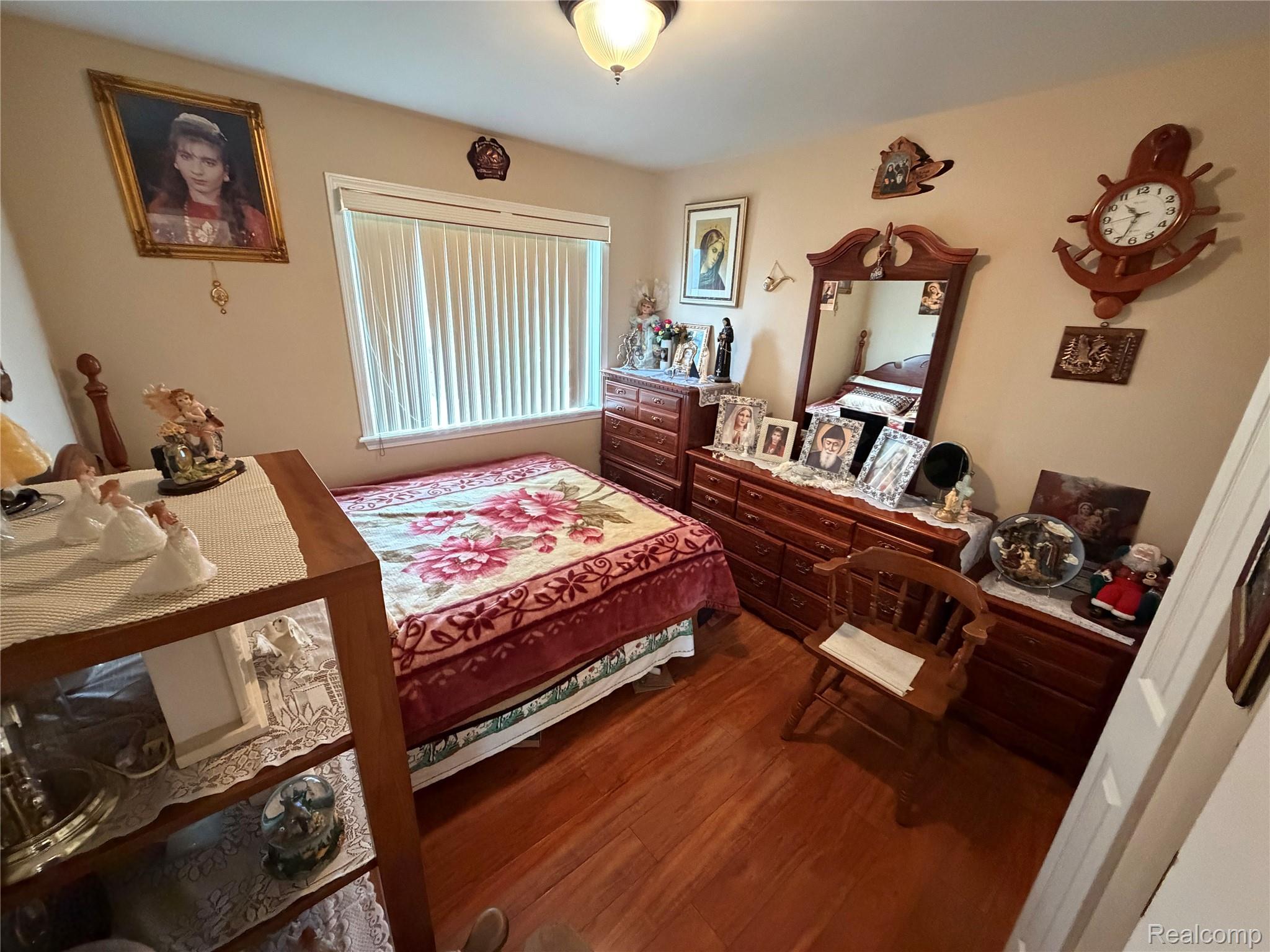 6153 Bianca Drive Drive