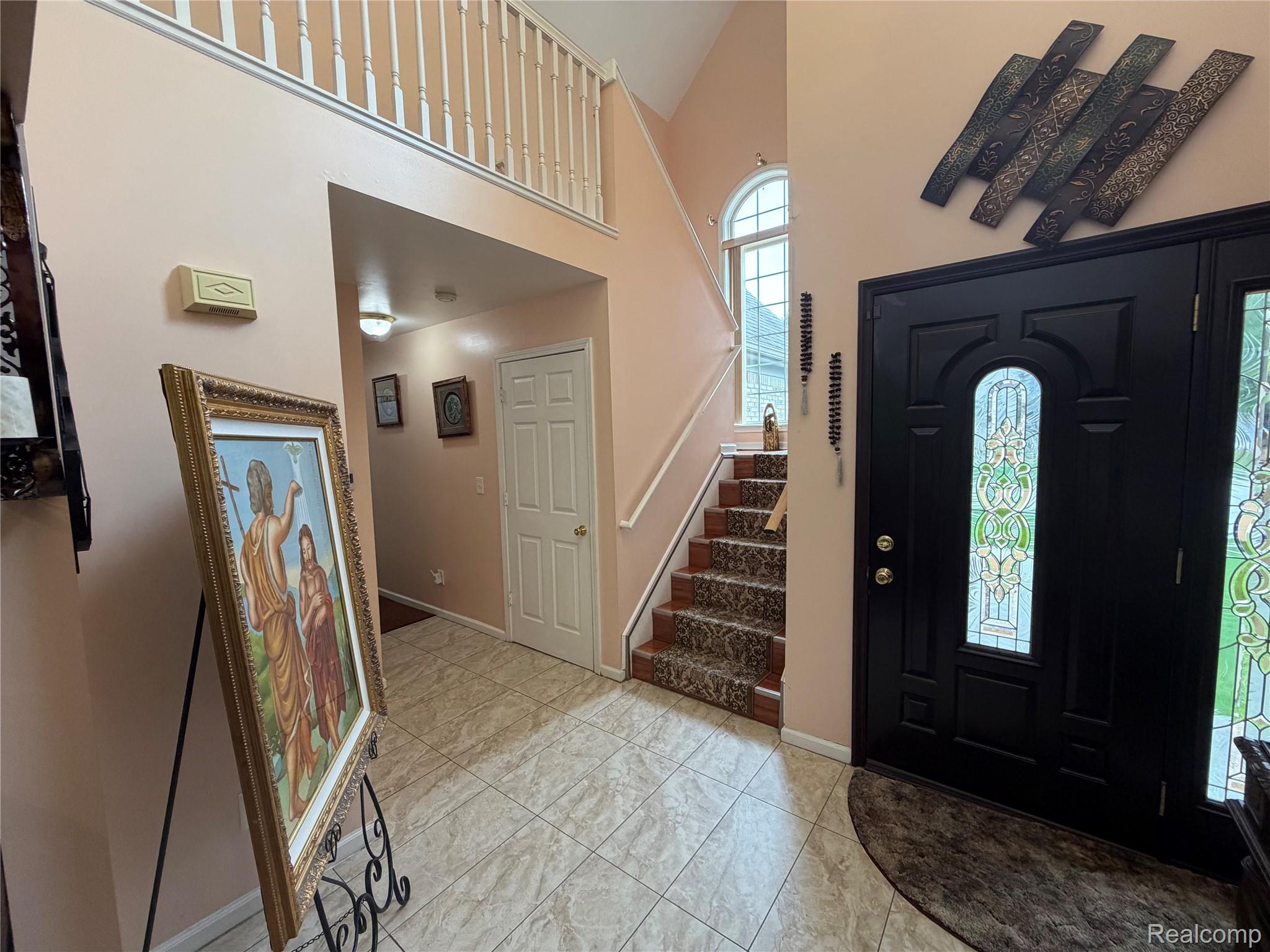 6153 Bianca Drive Drive